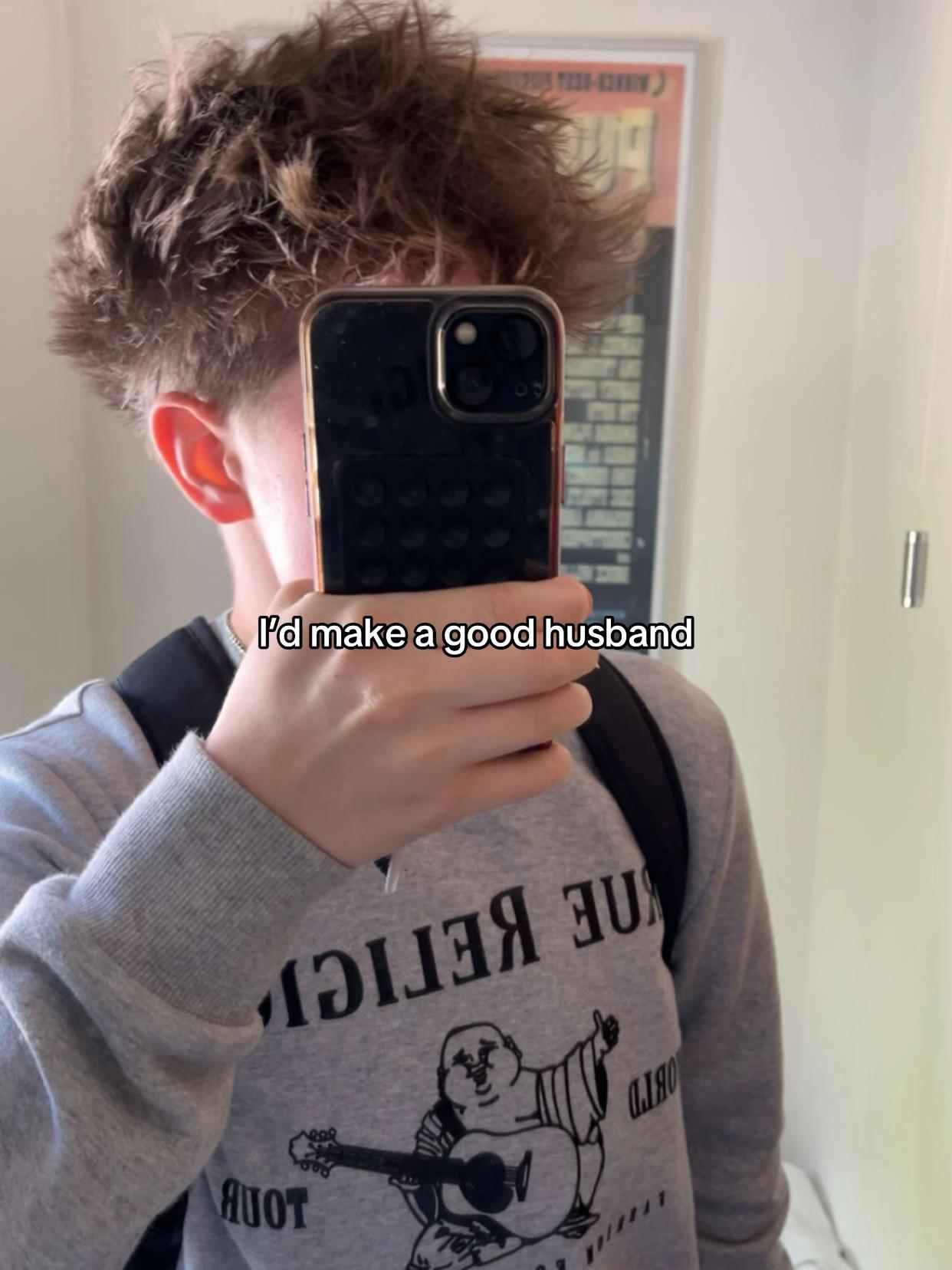 @Noah
