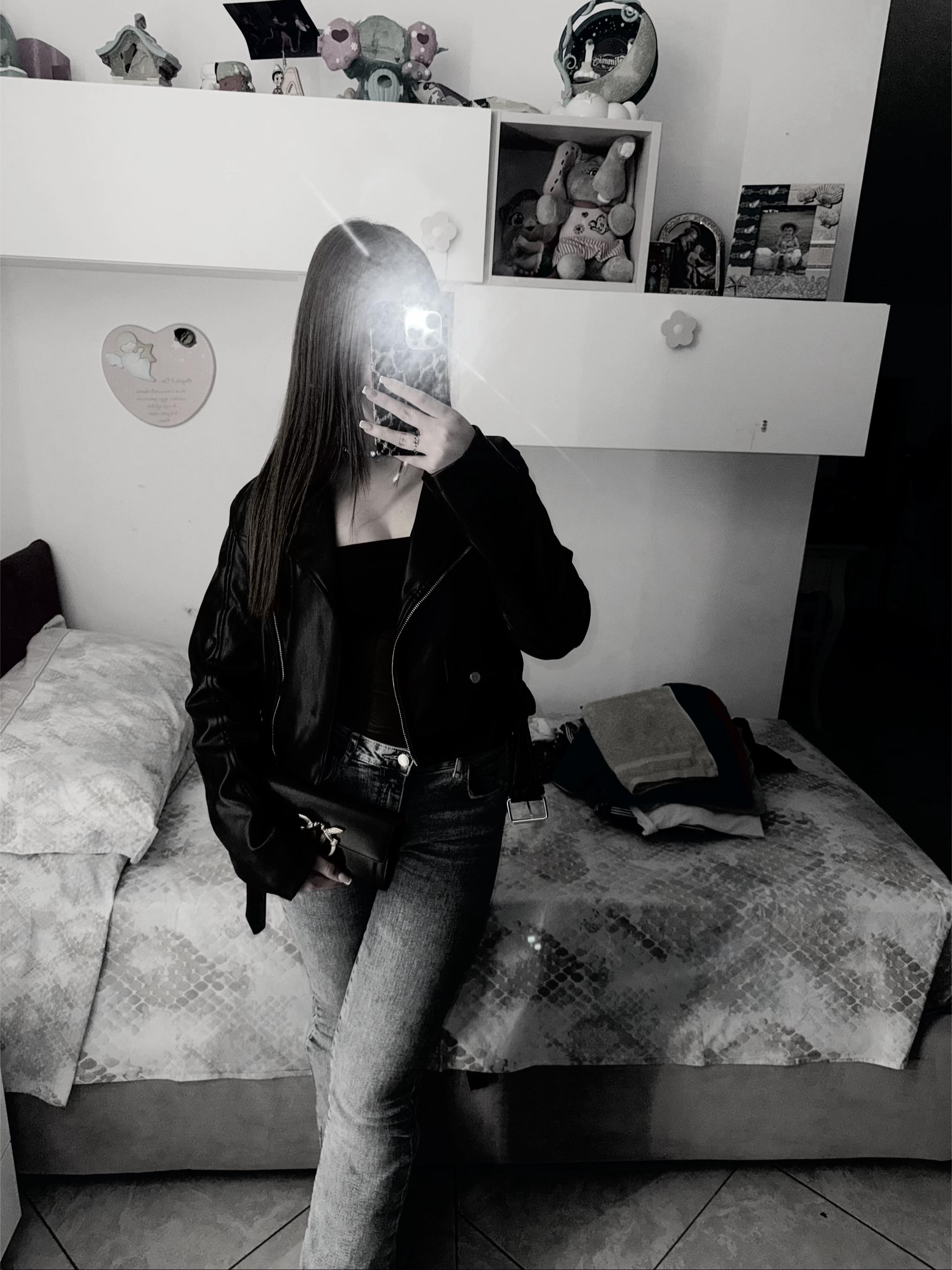 @🌟