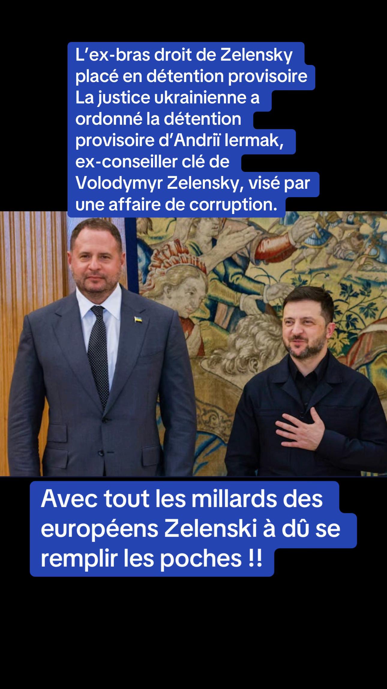 @News | Actu Sans Filtre