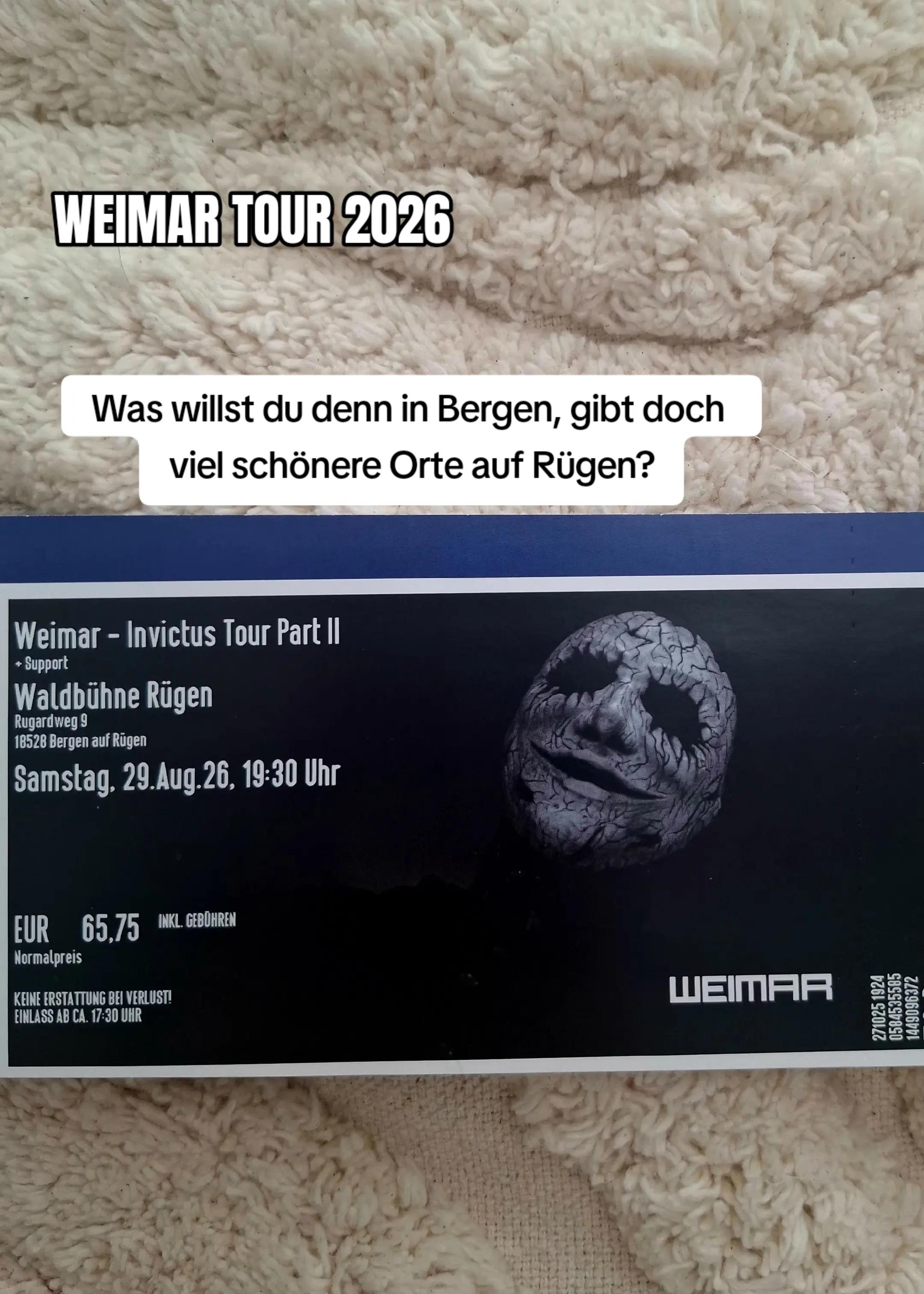 @DitaBolan