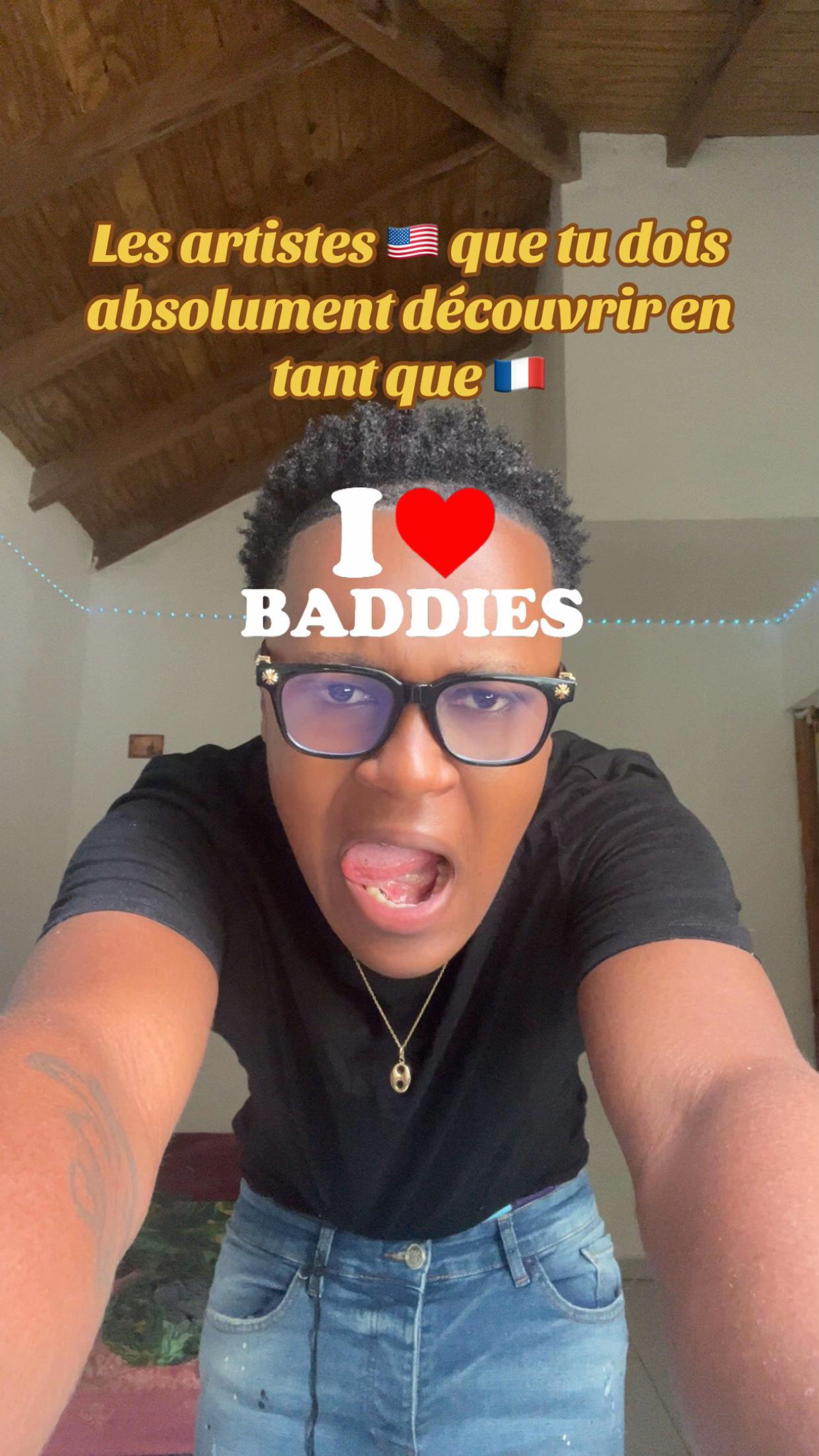 @Hoodiee🧛🏽🪜