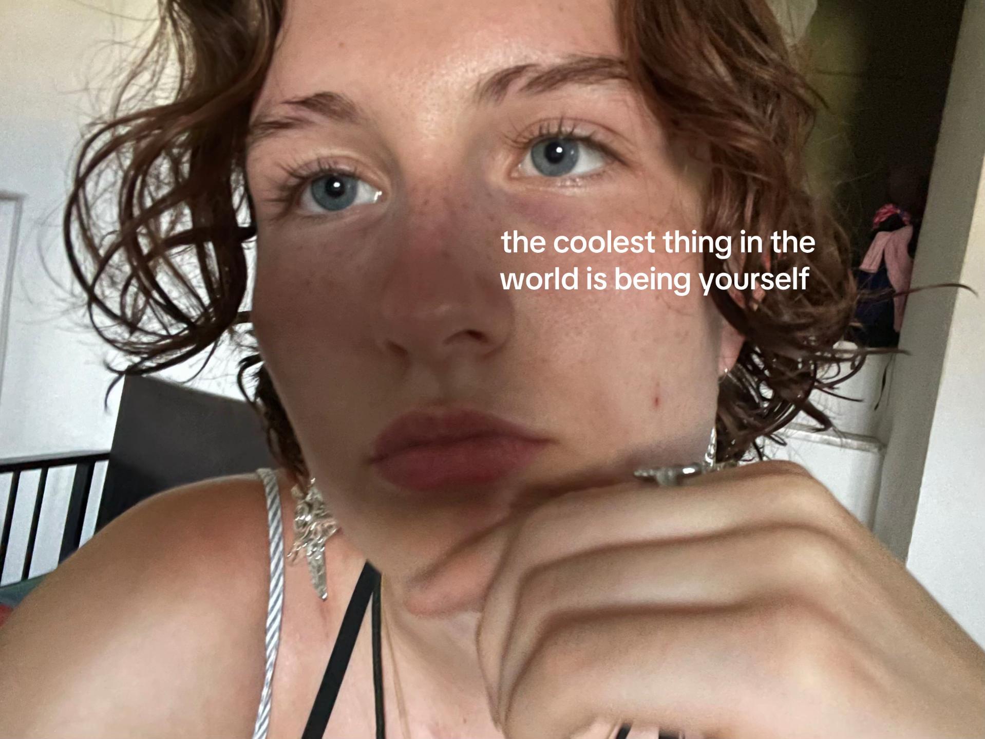 @vivi
