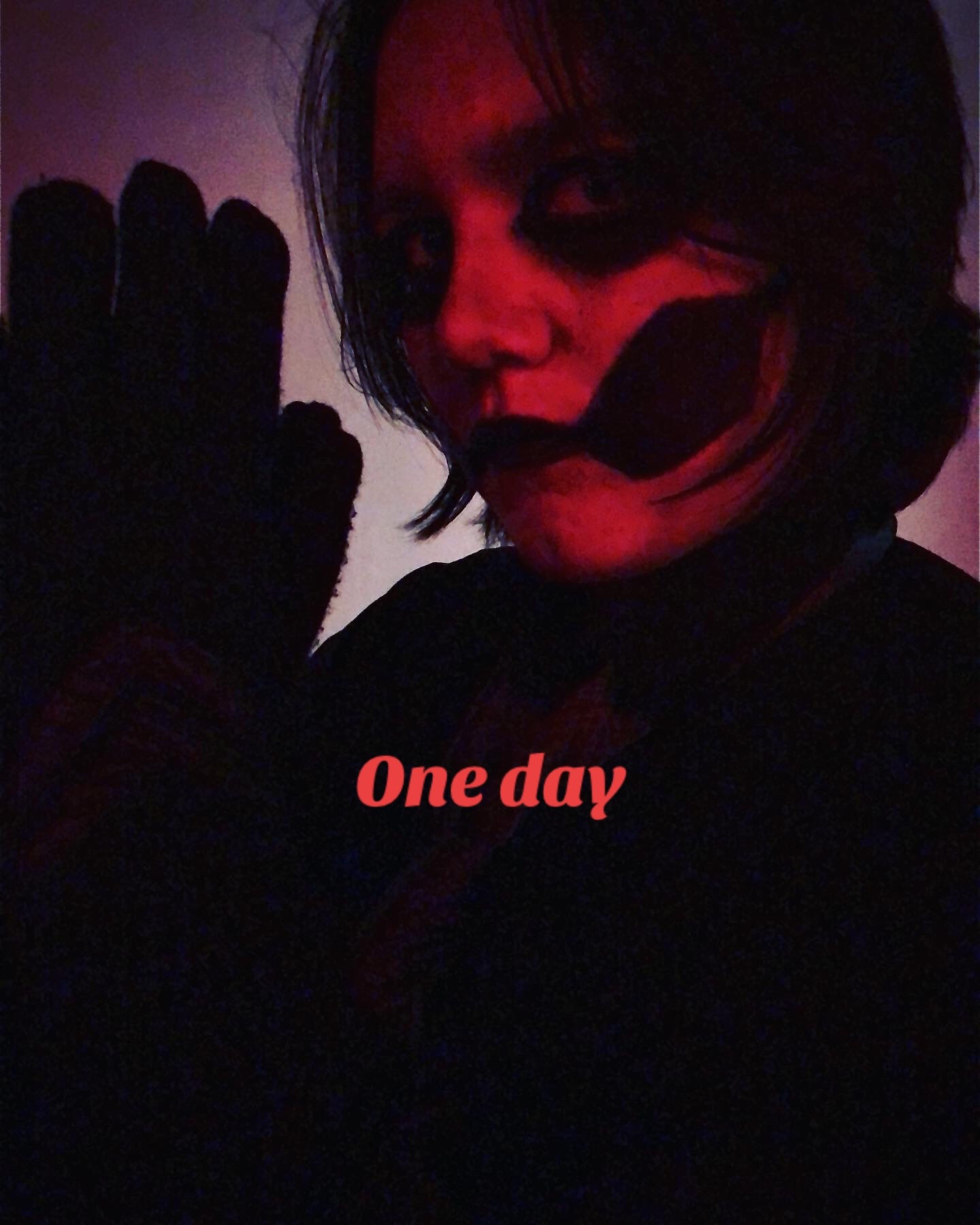 @kitty_creepy_