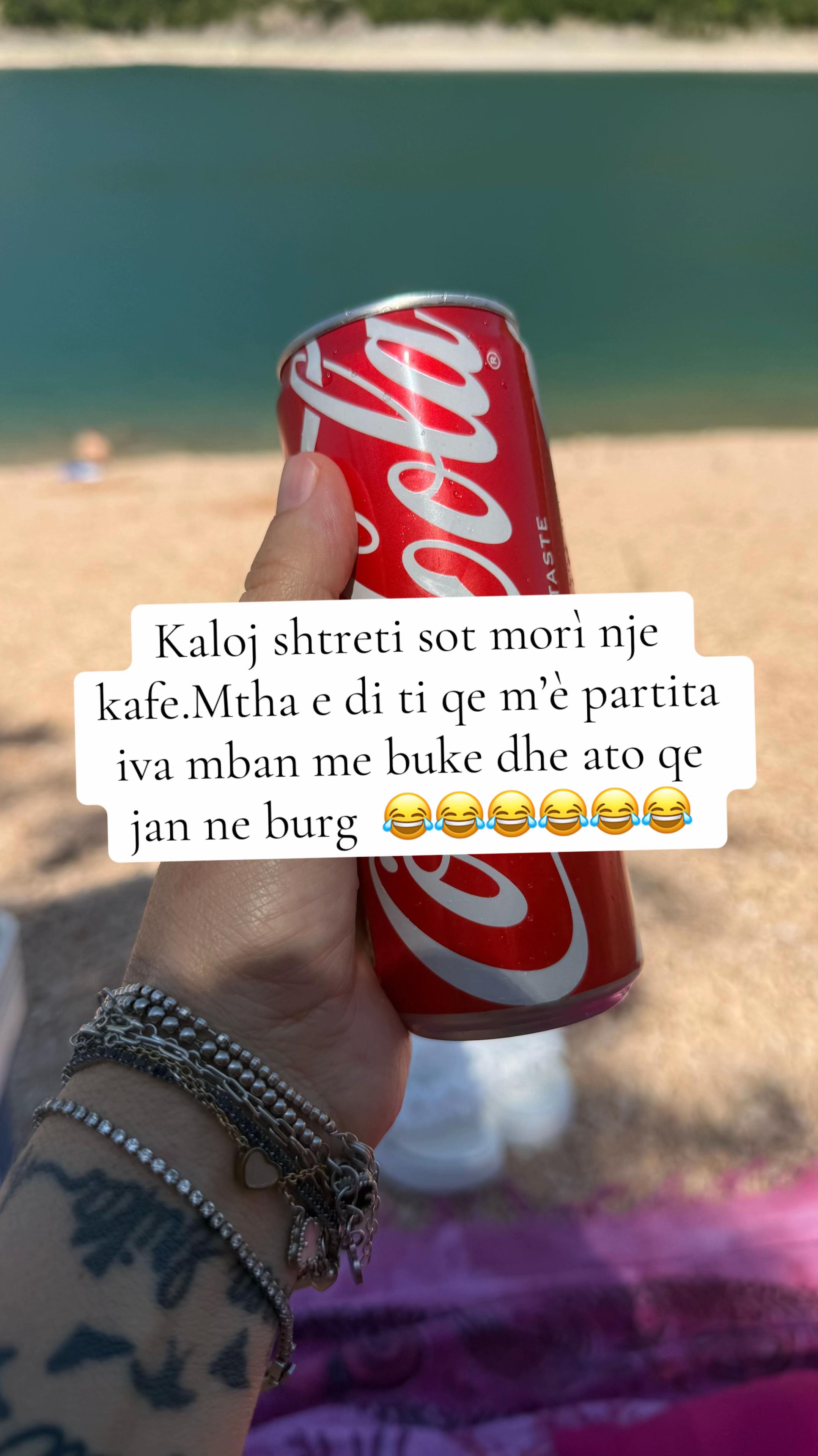 @🤍Da 𝕬𝖟𝖎𝖚𝕷✍🏻🥀