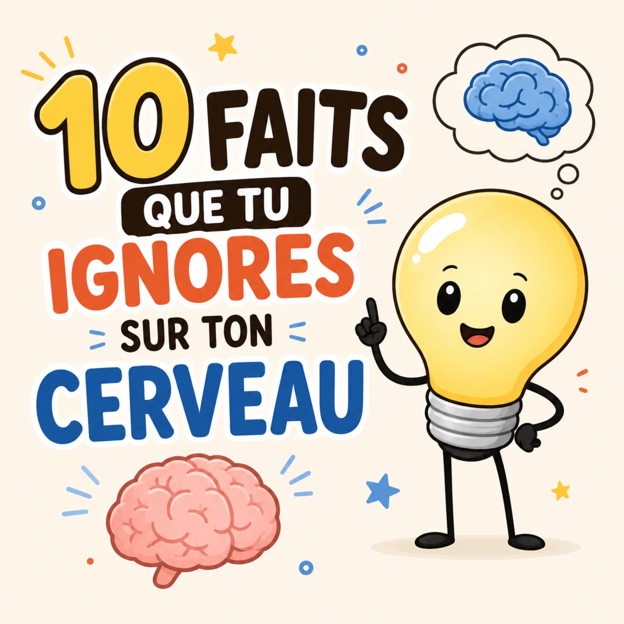 @Lumi - Le p'tit savoir