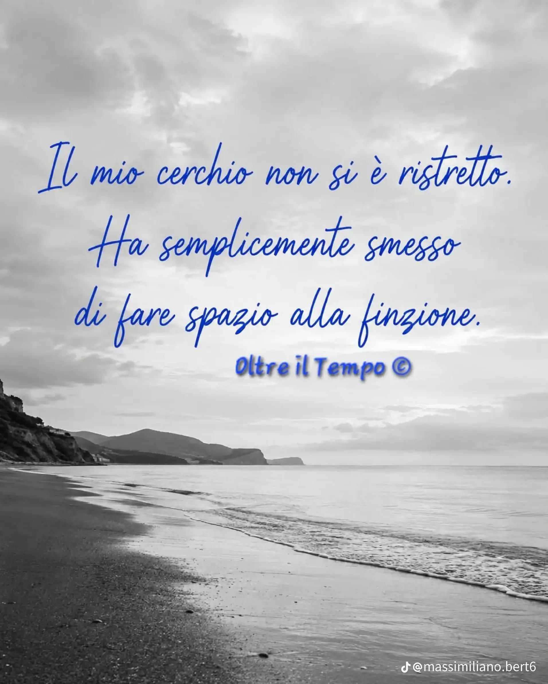 @👩💻occhi di gatto👩💻(lu🦋)