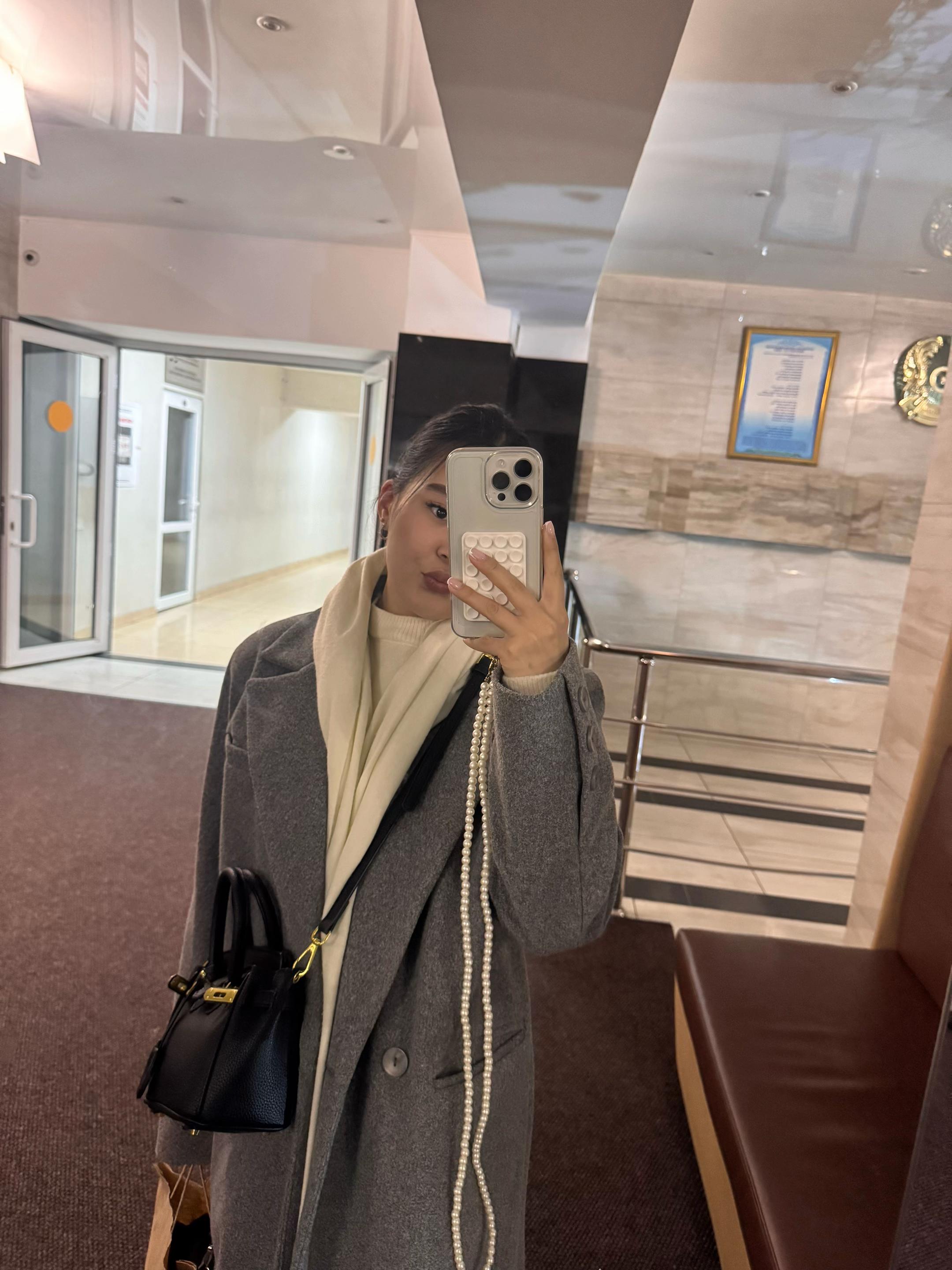 @𝒟𝒾𝓁𝓃𝒶𝓏