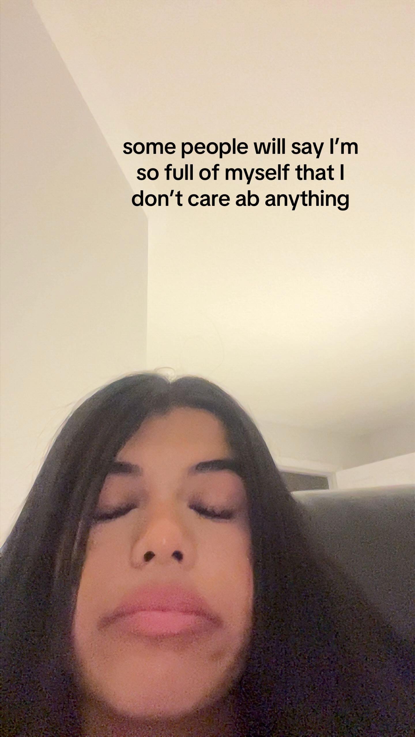 @hunkychoco
