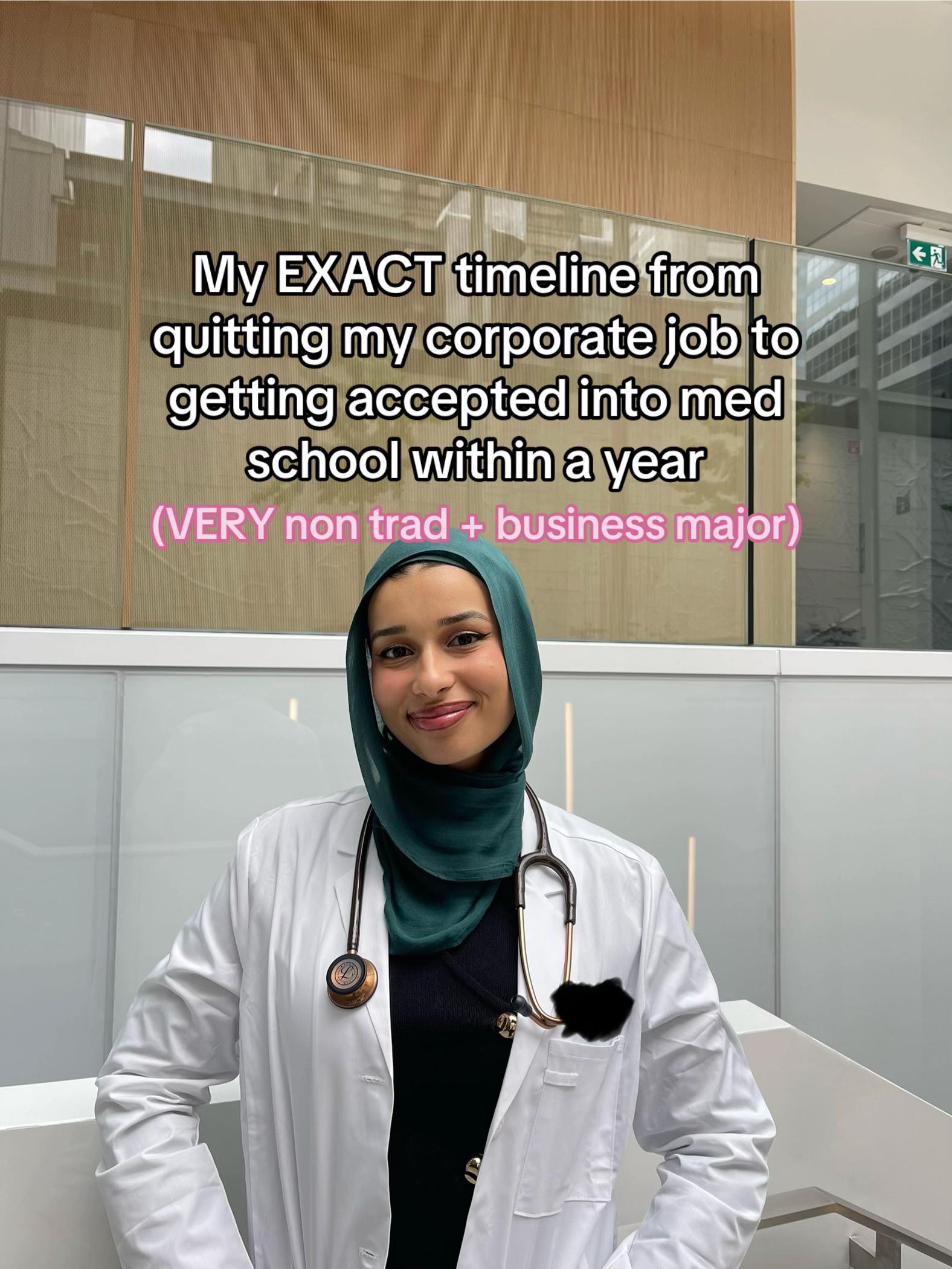@Salma | Med Student 🩺