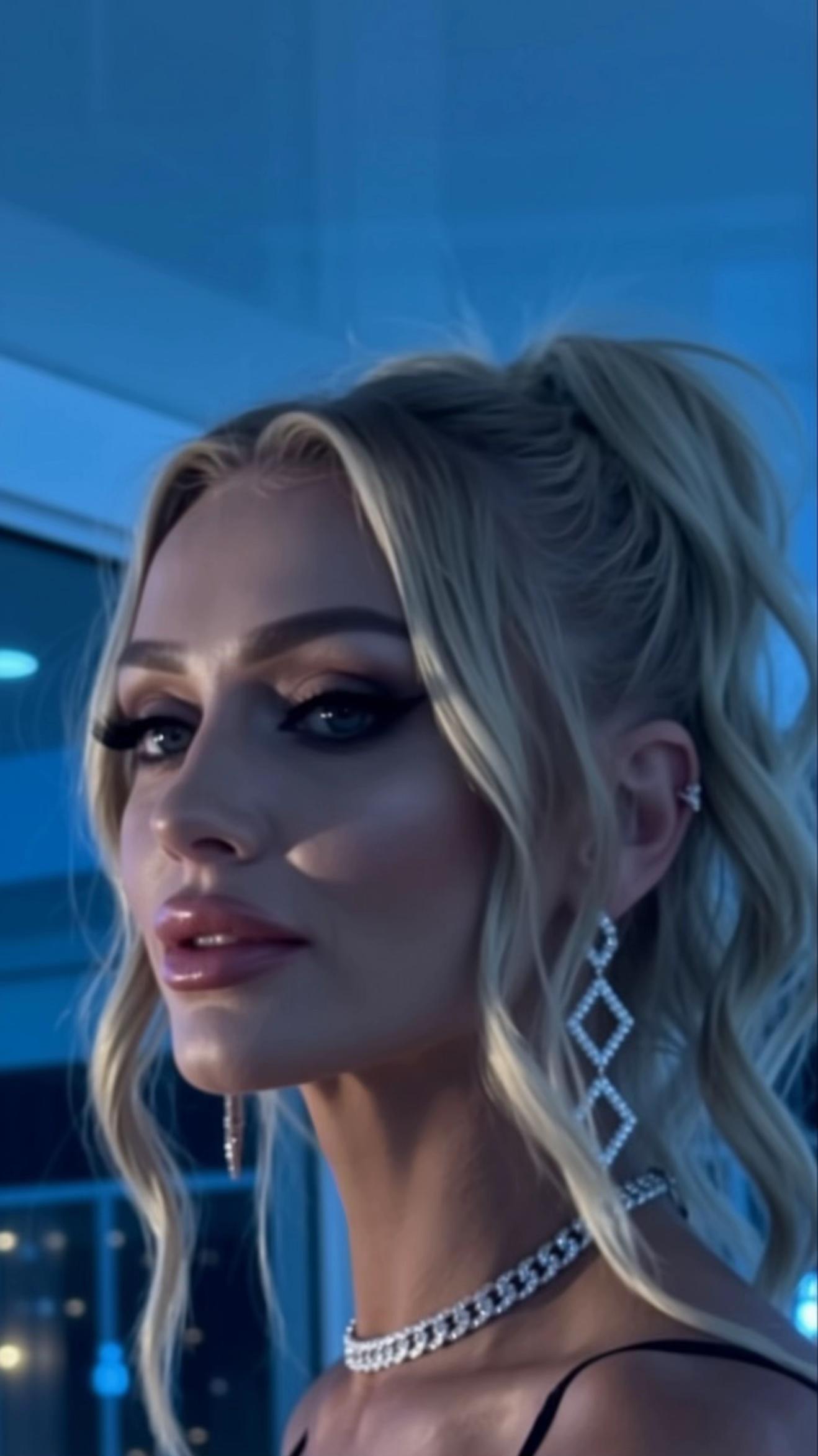 @Mila