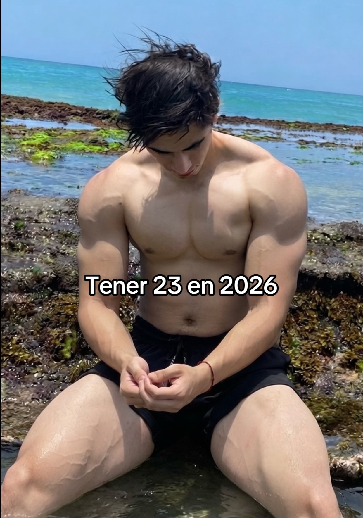 @Franjer Hidalgo