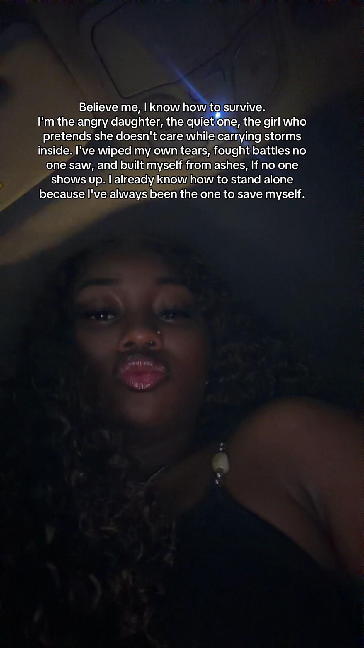 @Zeedah🖤❤️