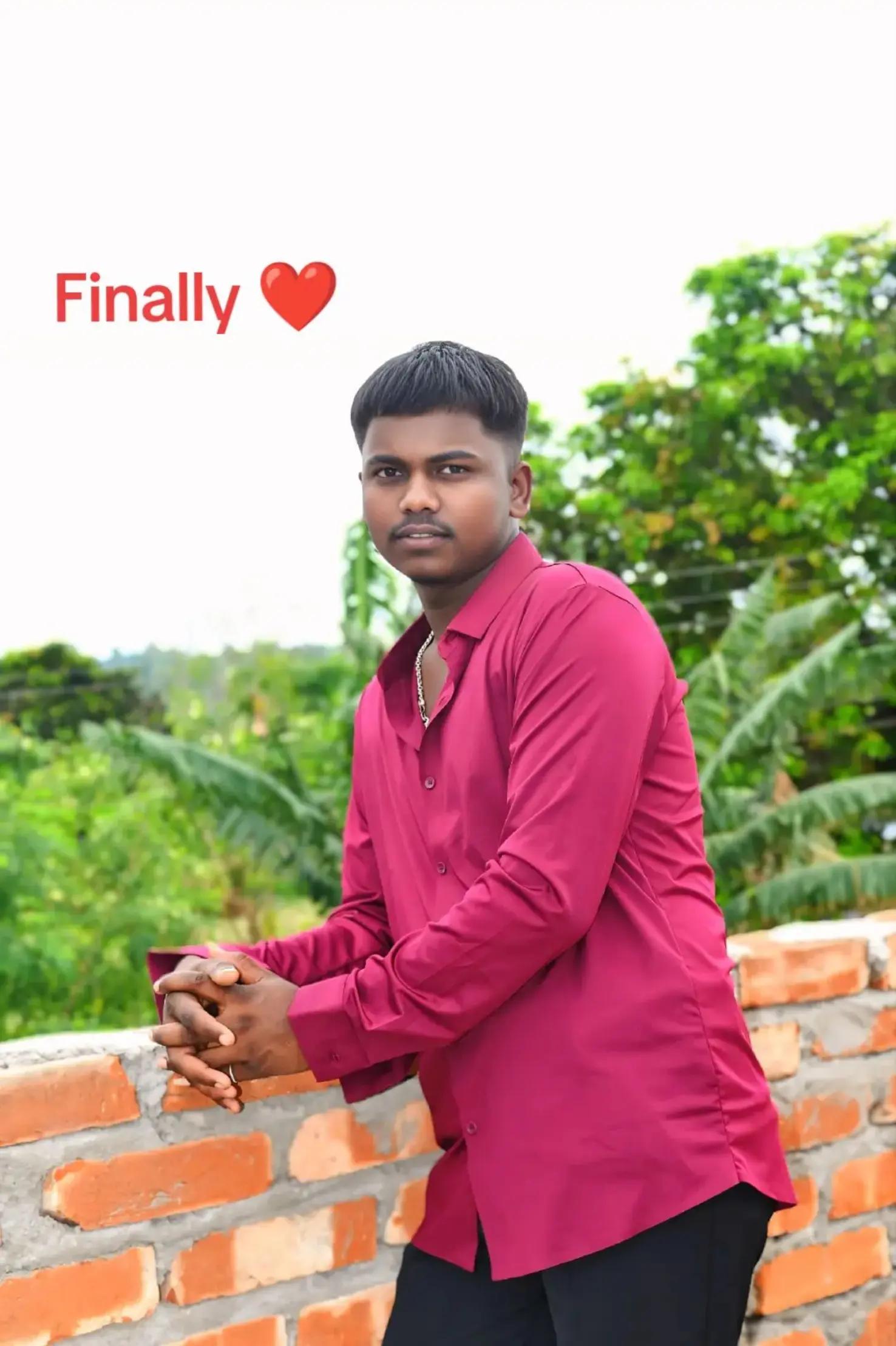 @🤭🤭chamar🤗🤗brand🤫🤫