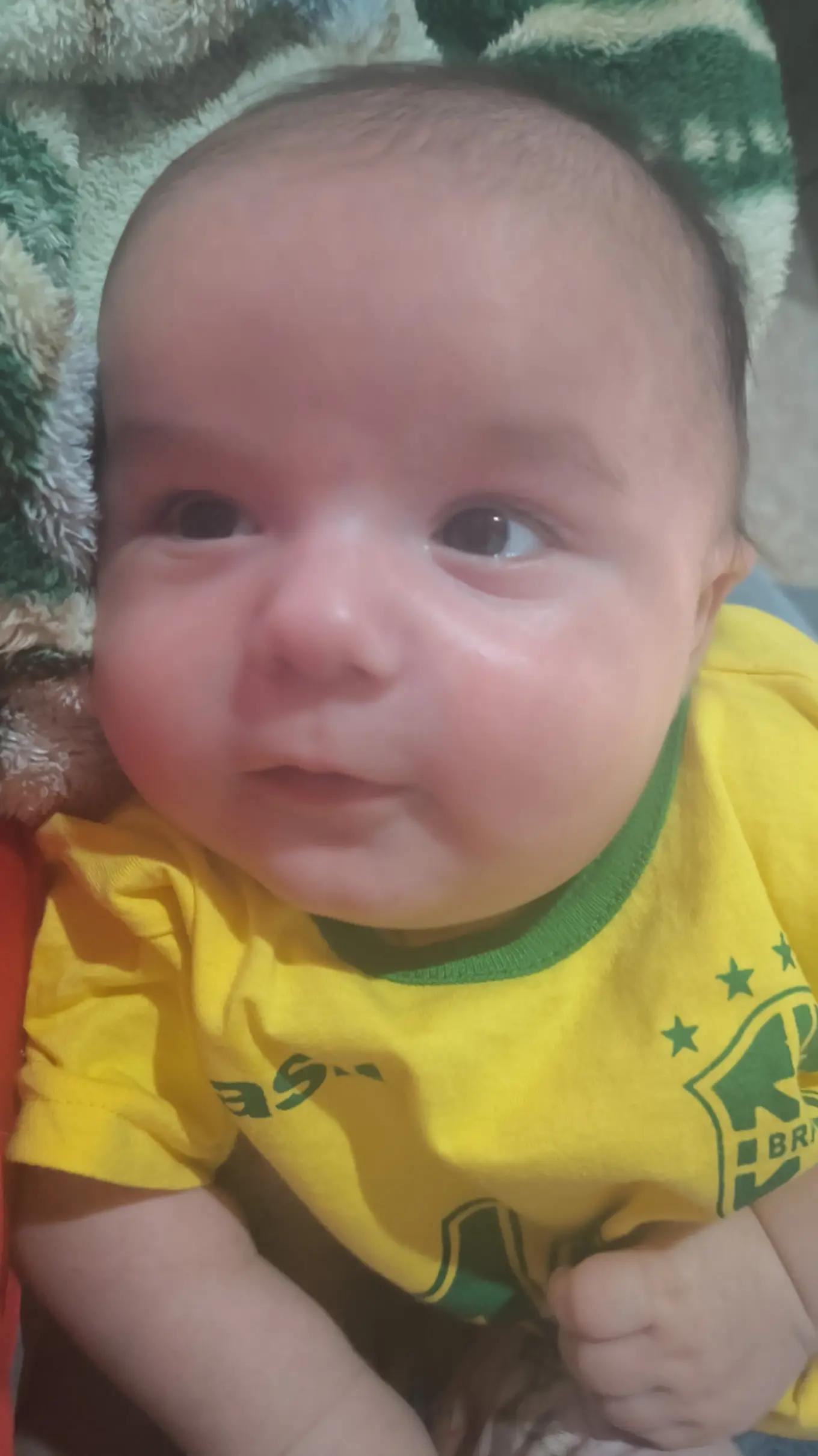 @Aline Santos Queiroz