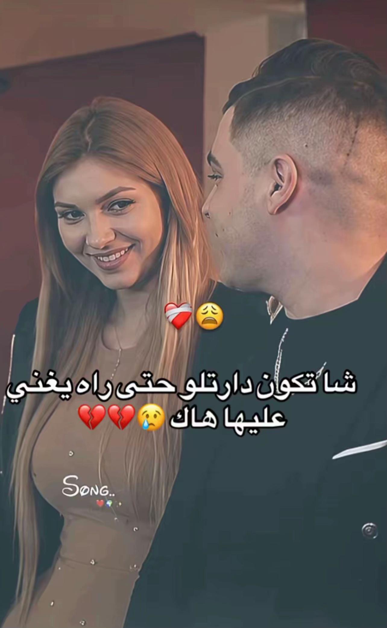 @Mohamed hamoud