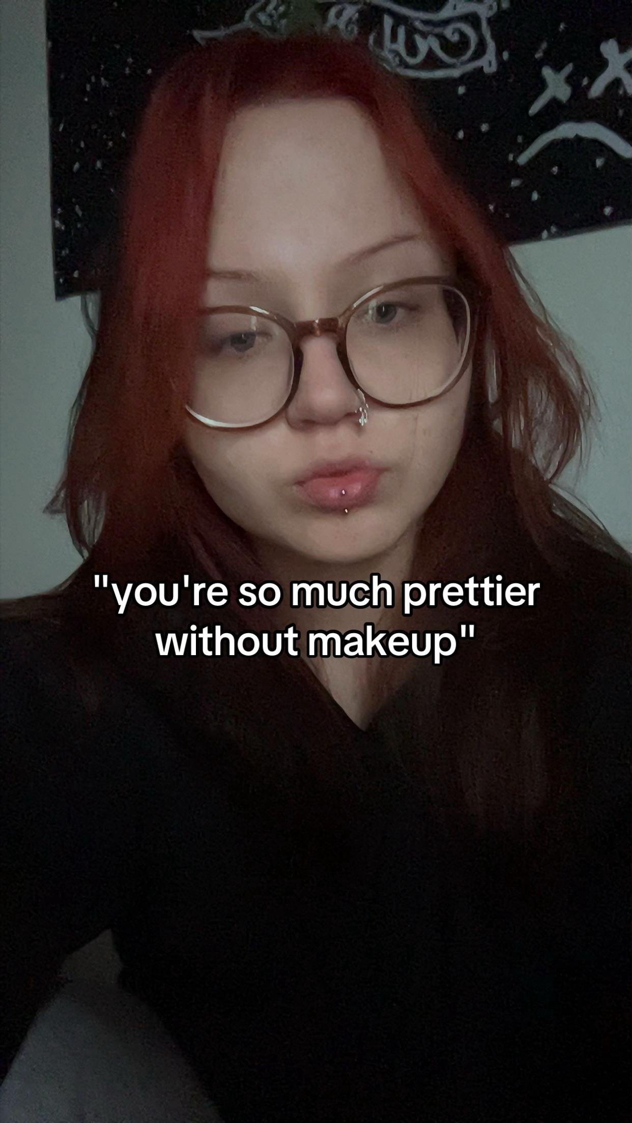 @Janna🐈&zwj;⬛