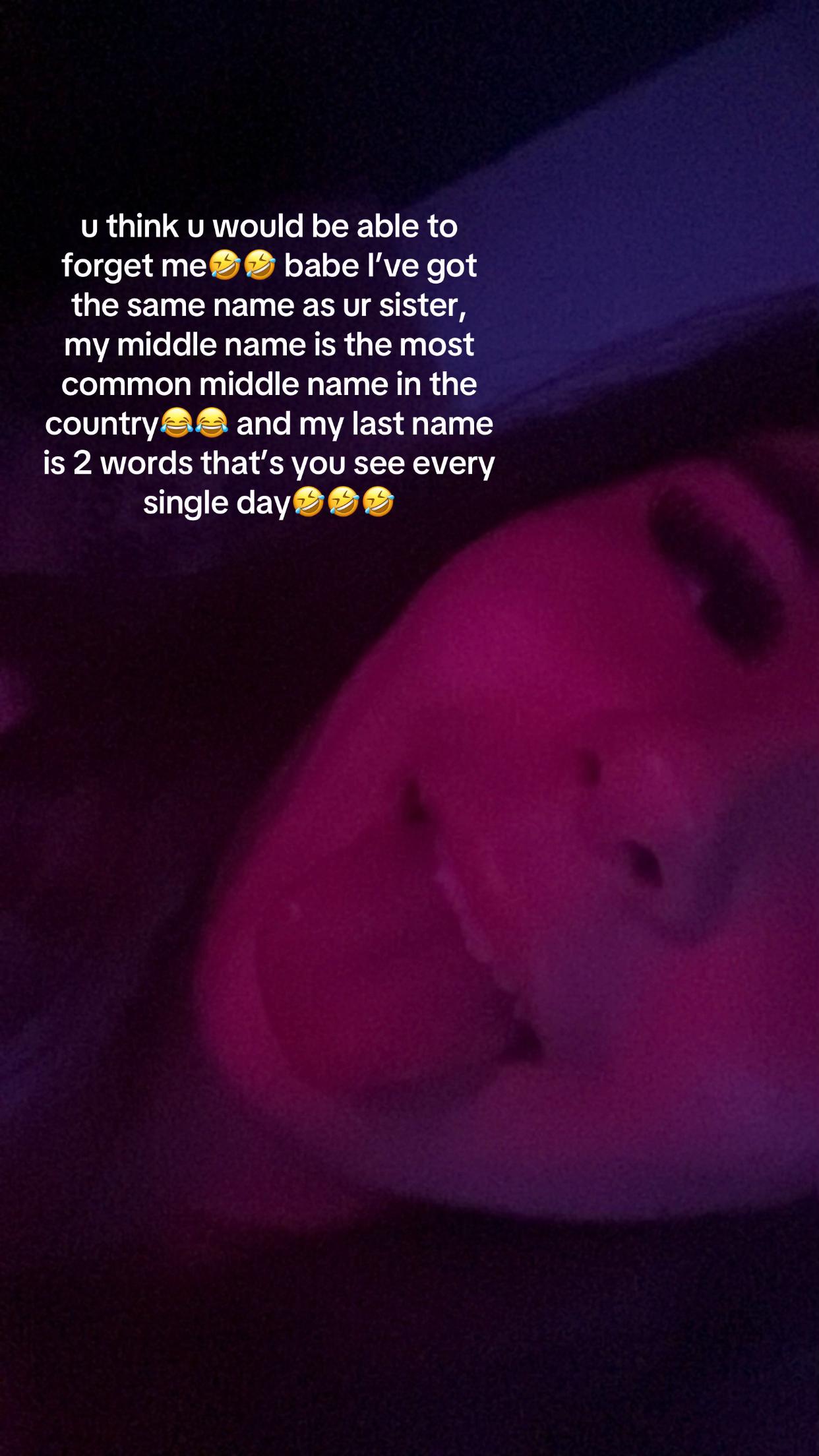 @millielouise