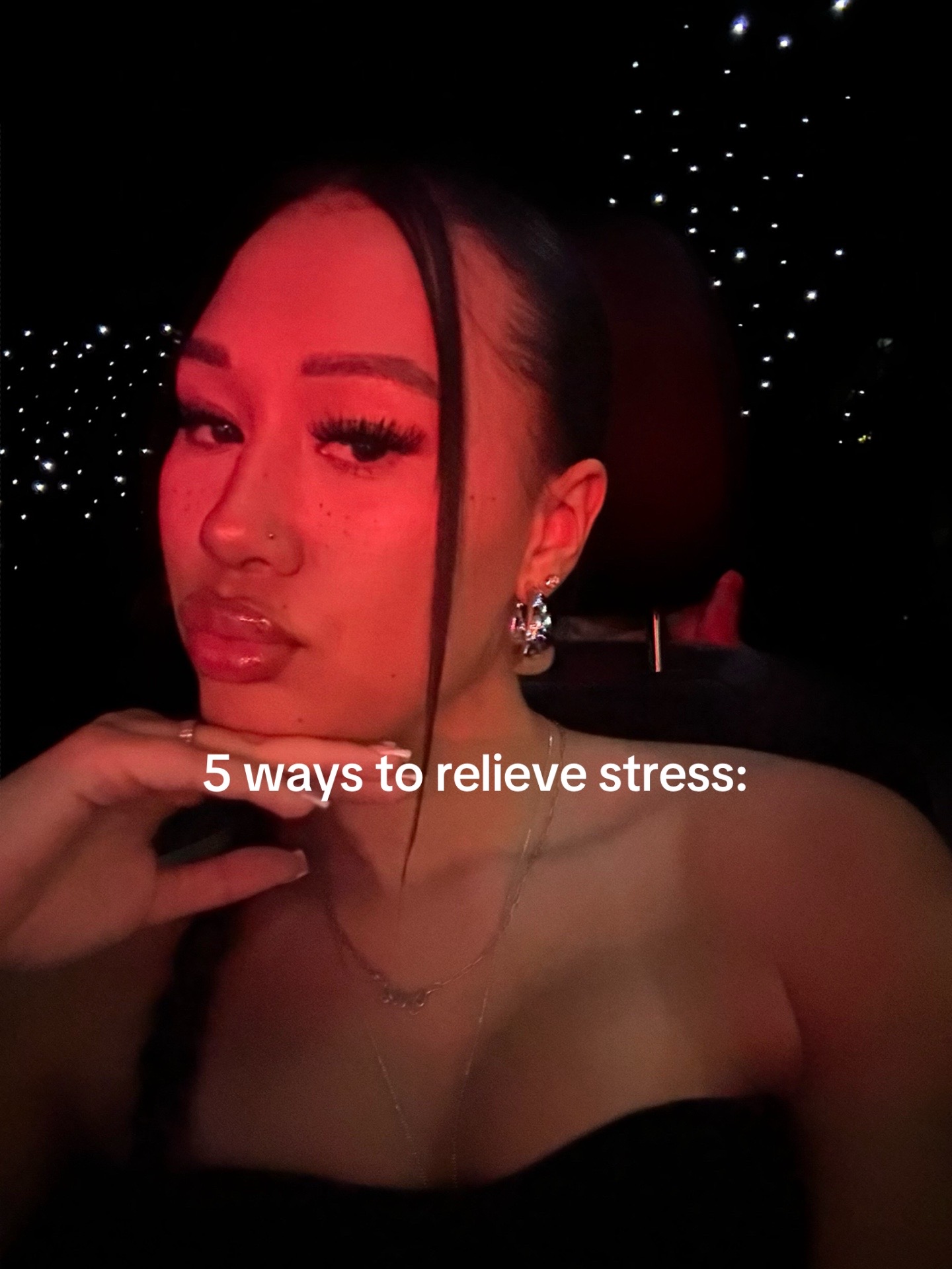 @Keeks 🤪