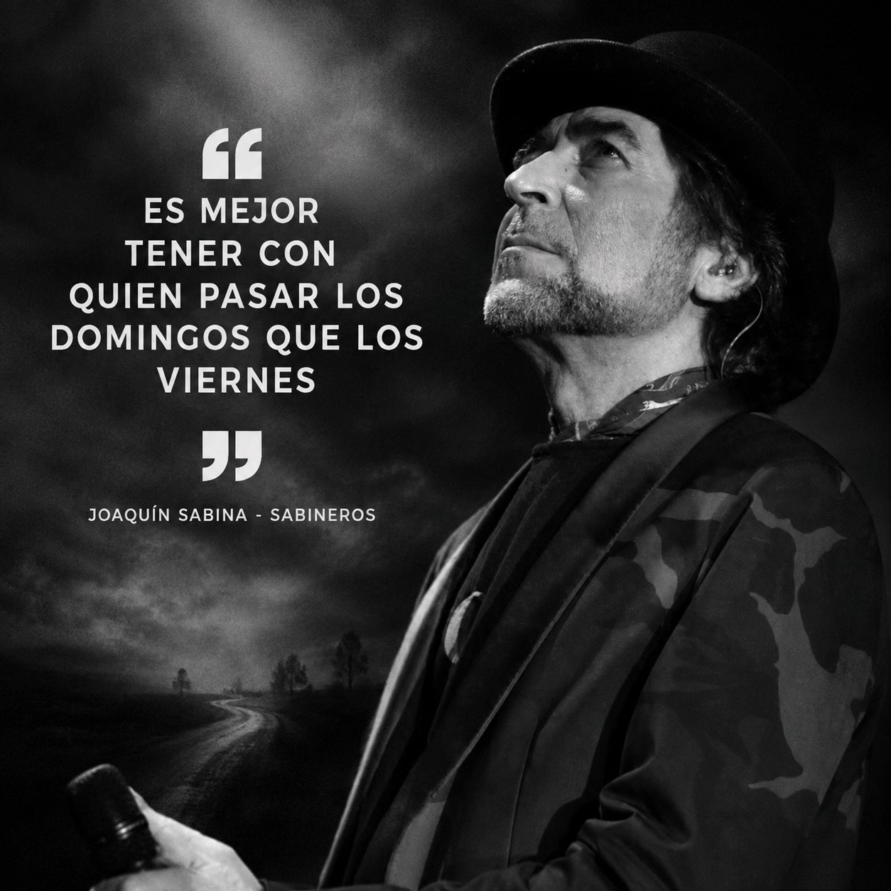 @Solo Risas