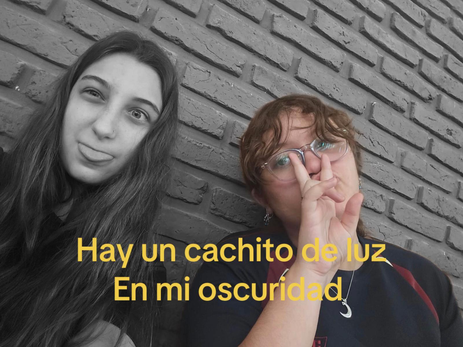 @Martuu ᥫ᭡