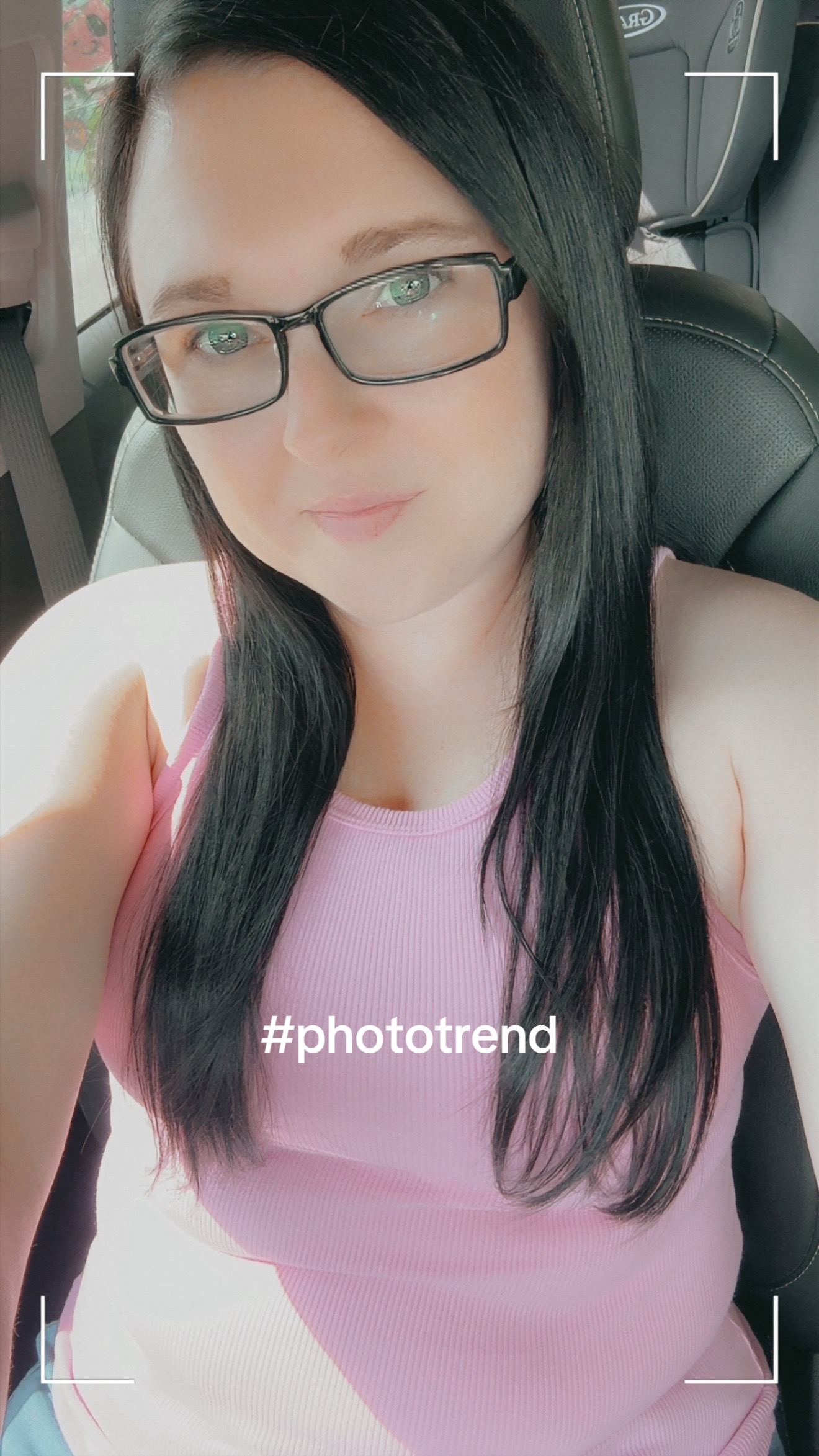 @Ky.Nicole