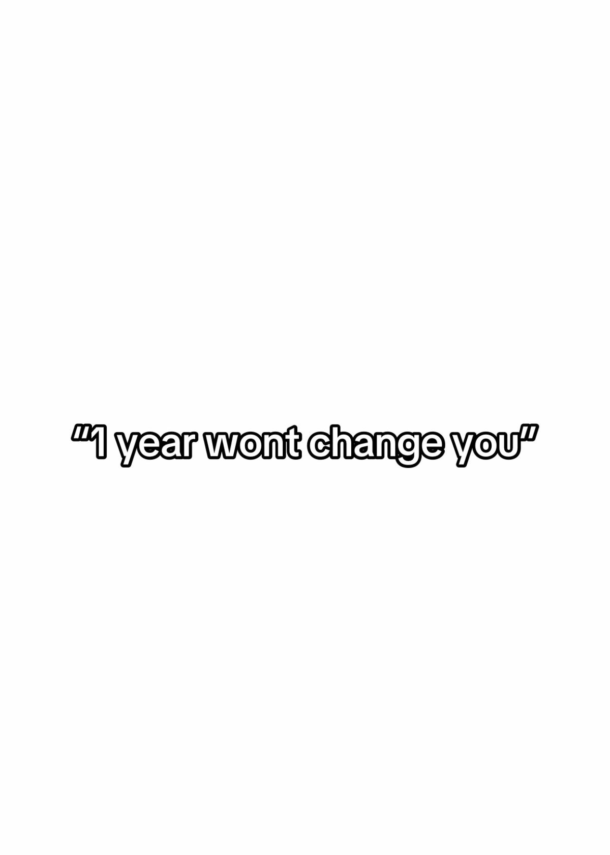 @JED🫰🏻