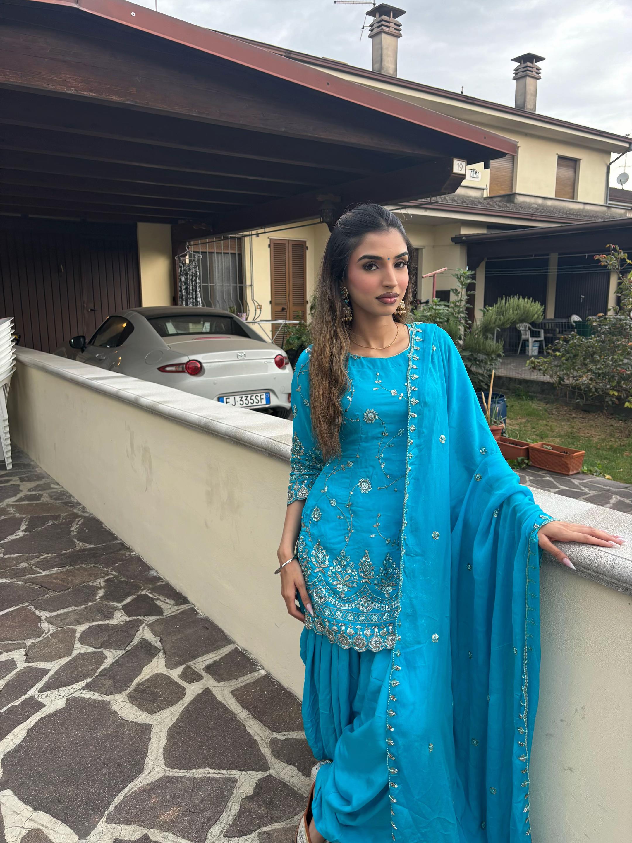 @harjass