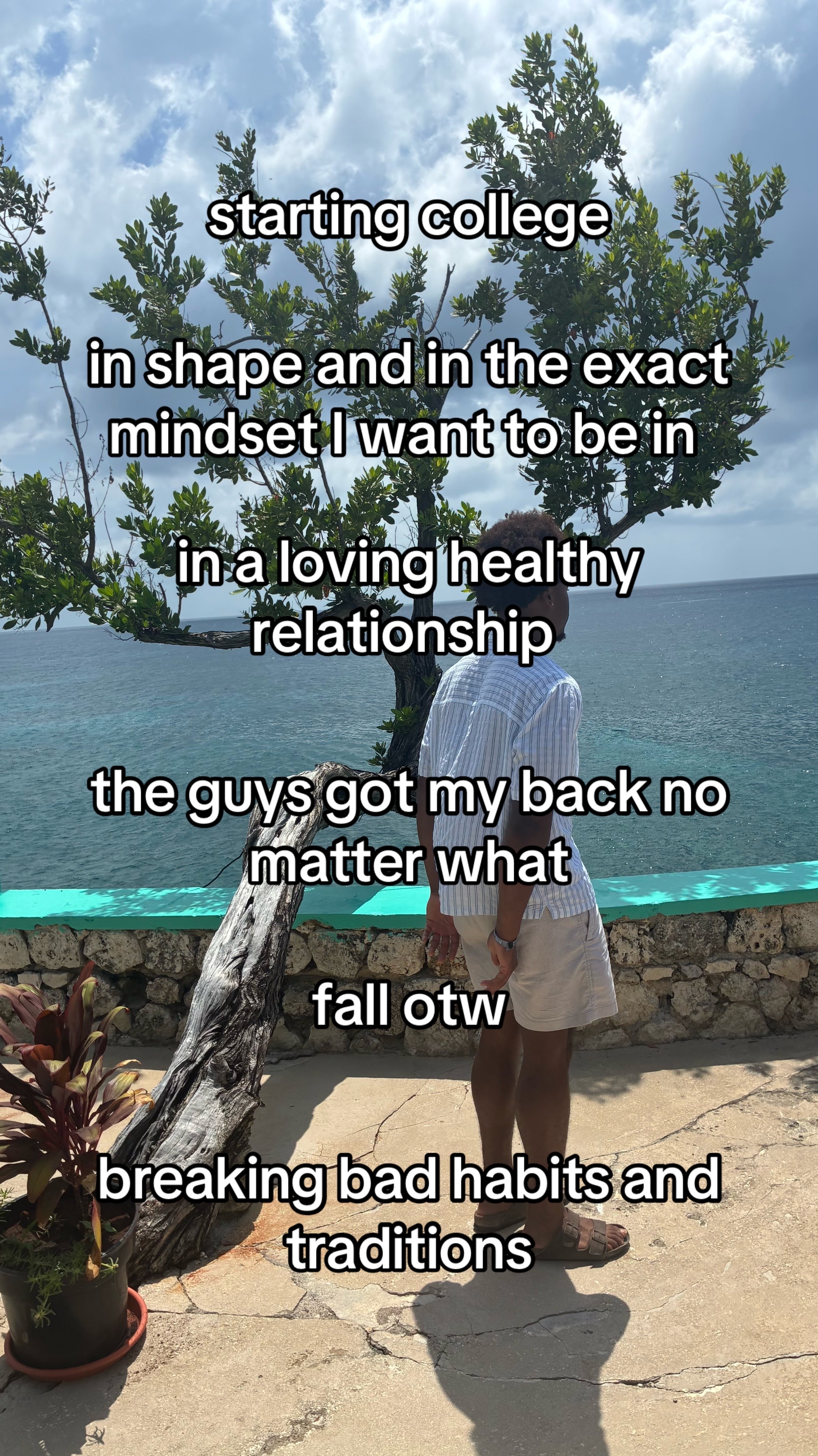 @unotshyt