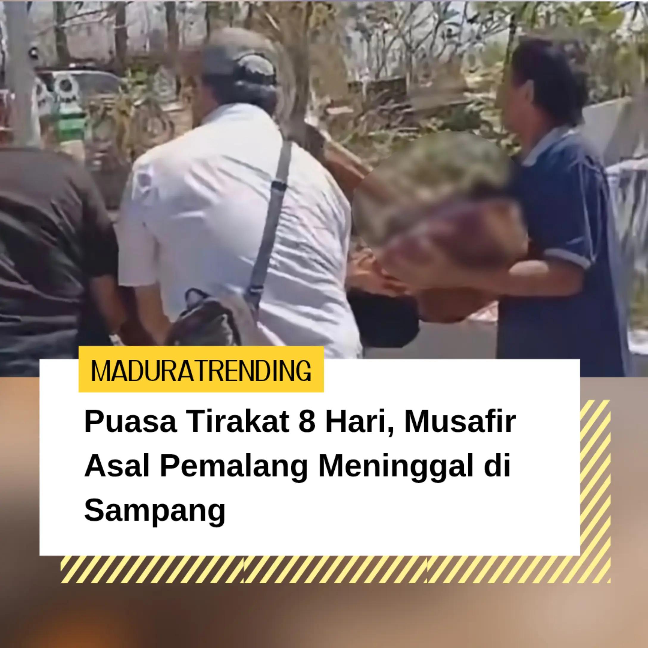 @maduratrending