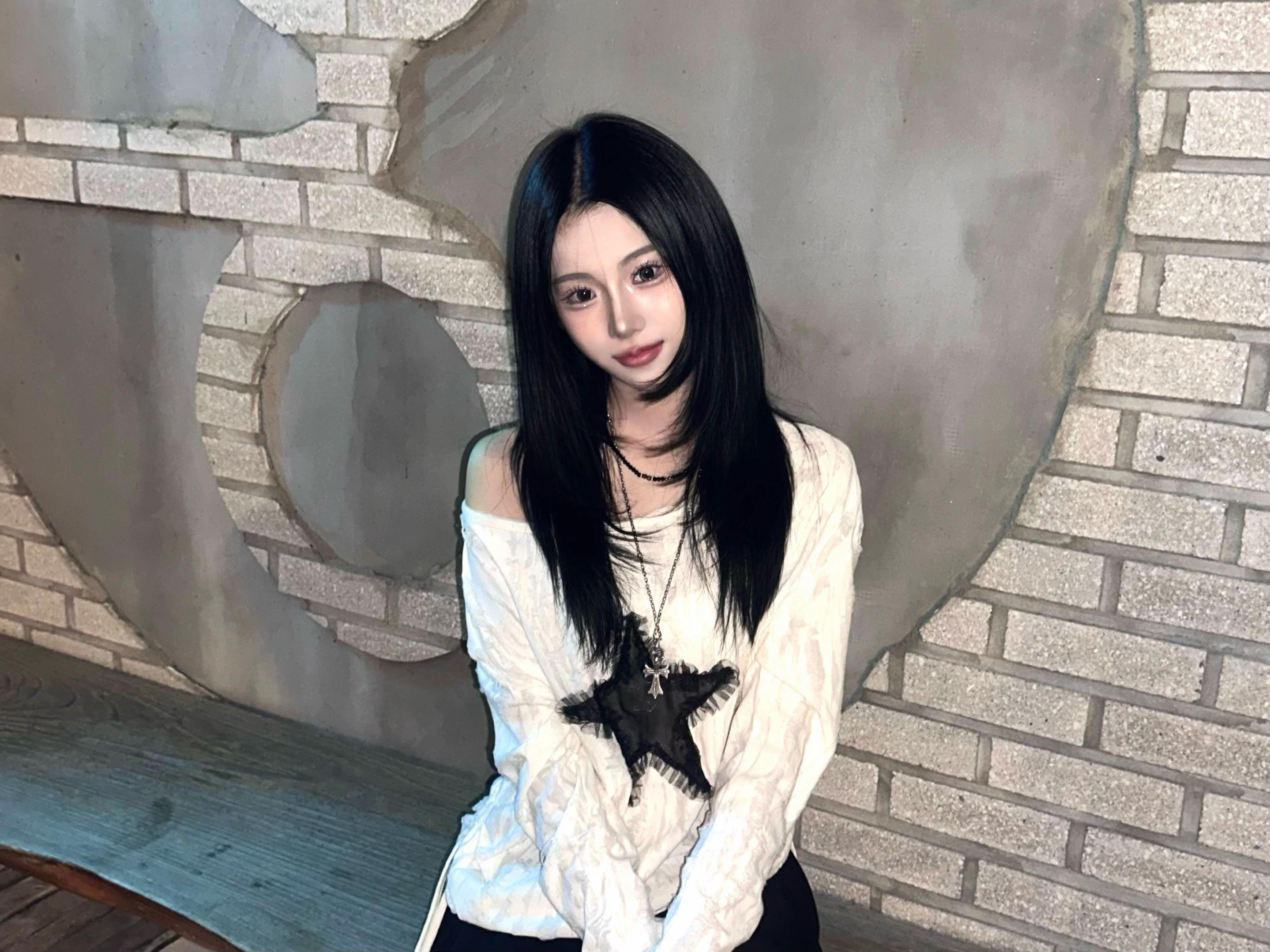 @윤수빈