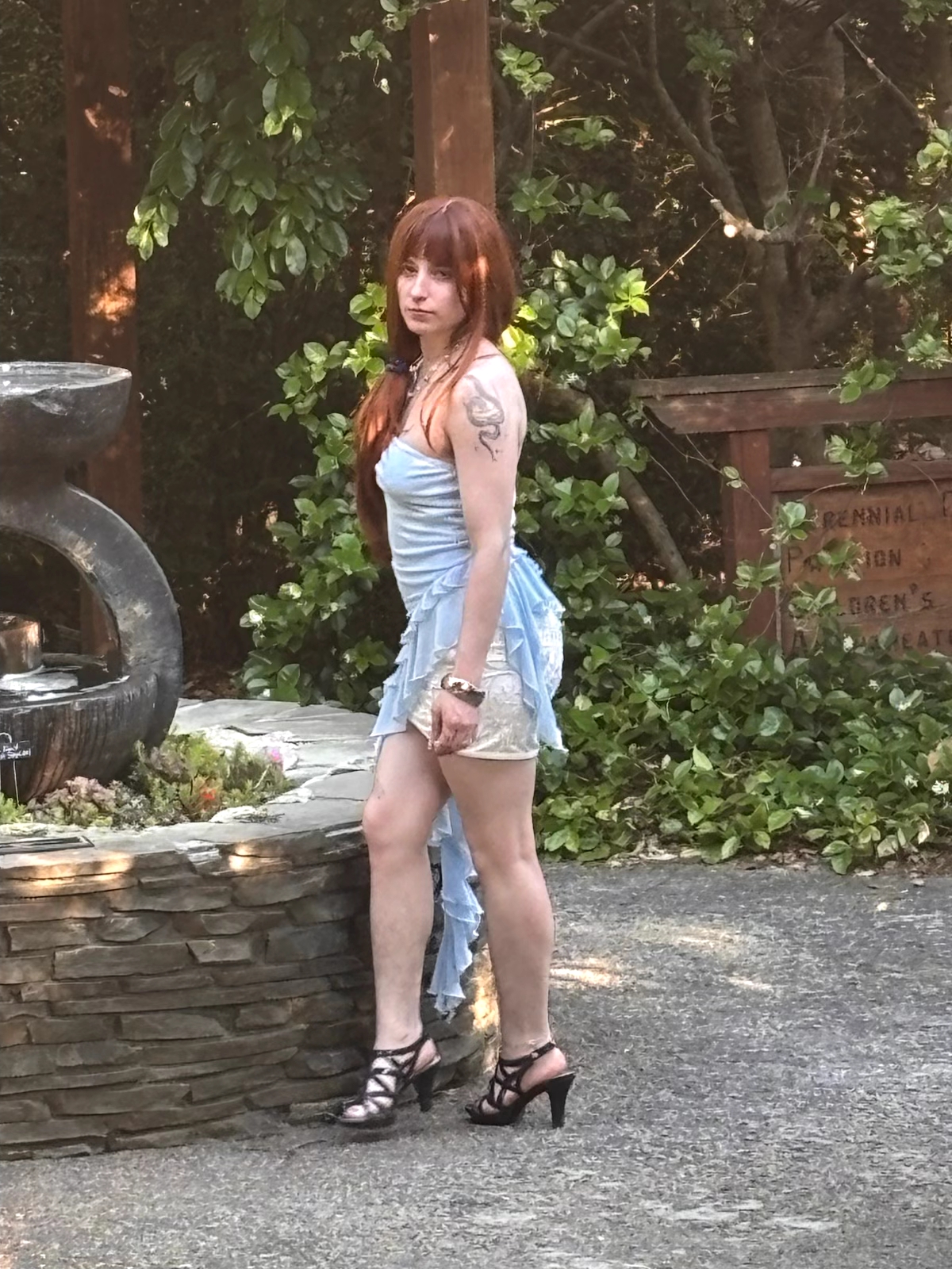 @PotDaddy420