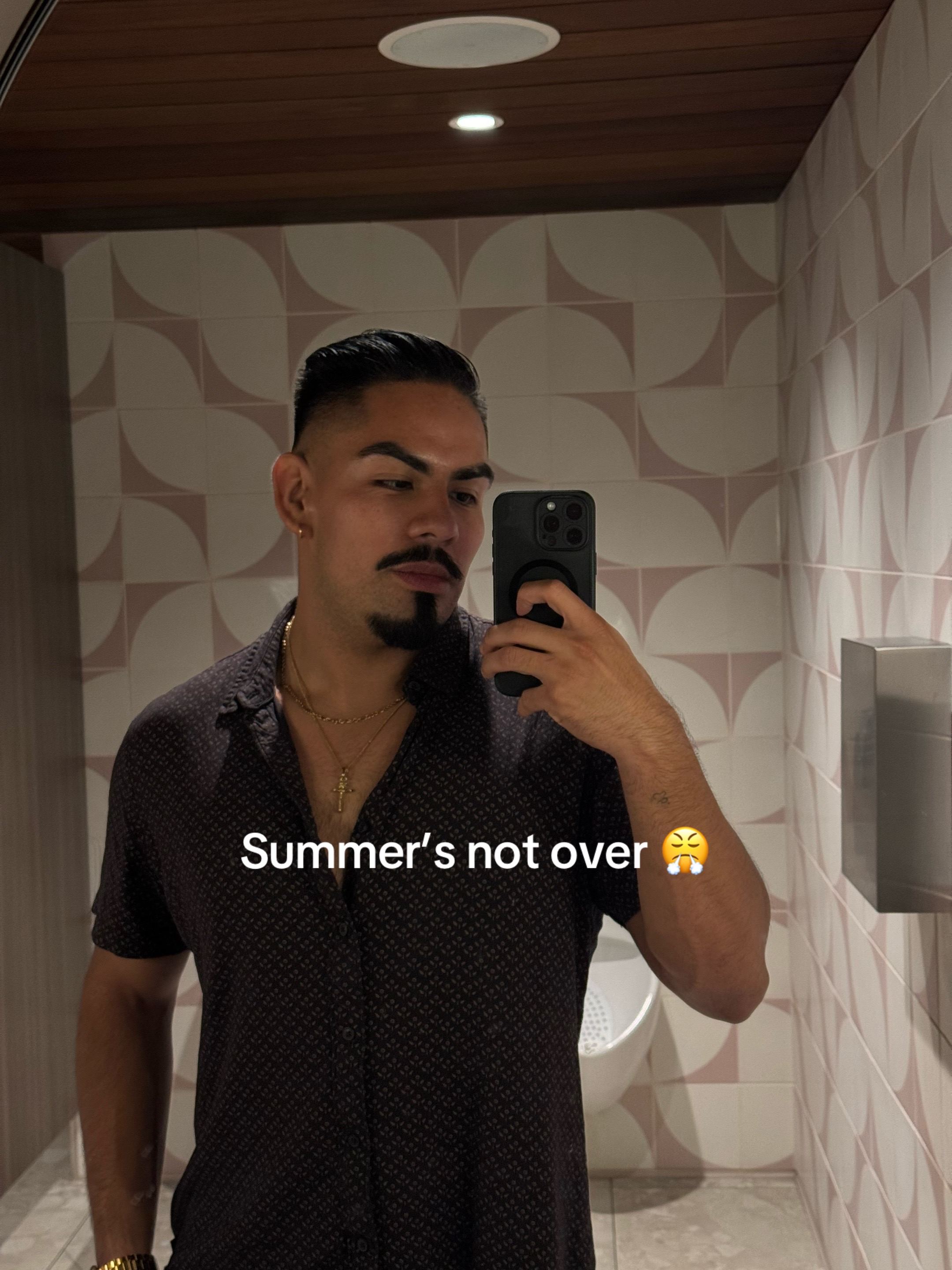 @damianboss
