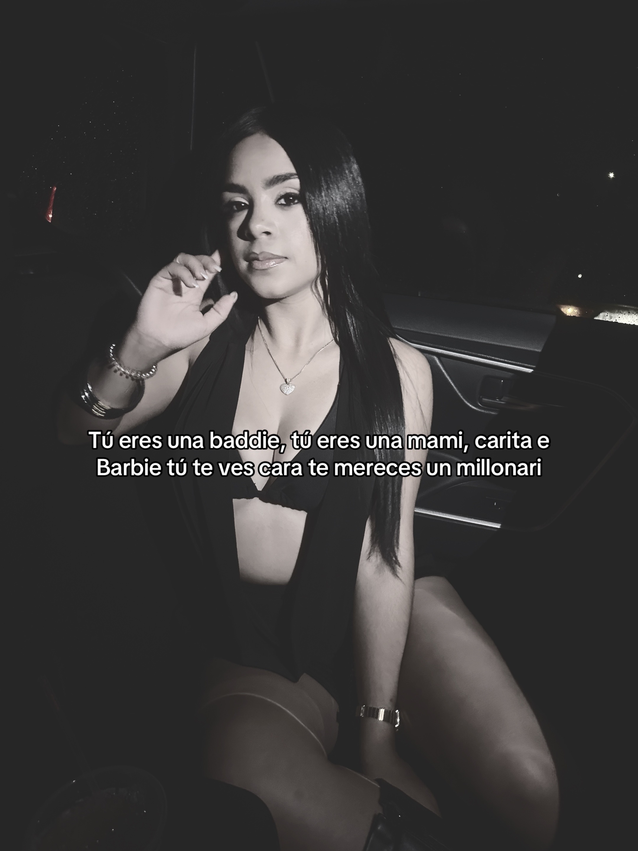 @Joselyn_
