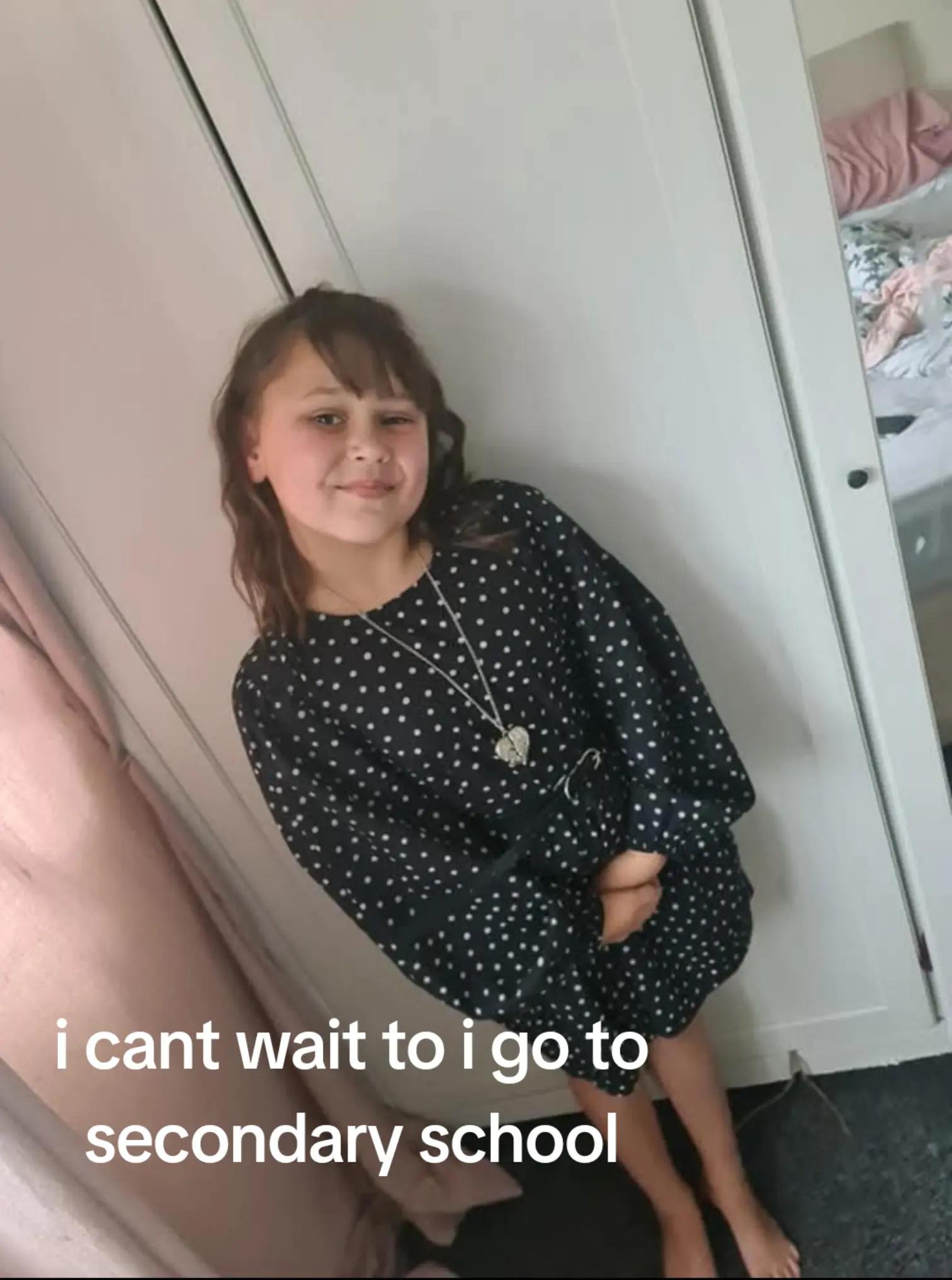 @olivia