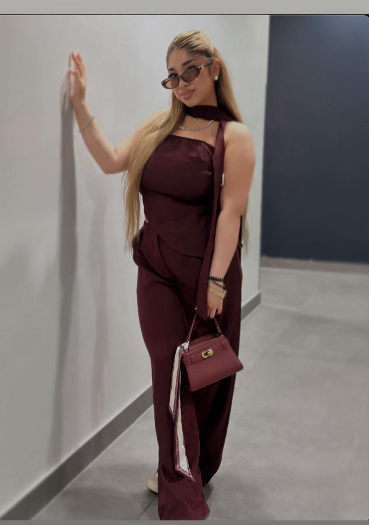 @Allexiia.a18