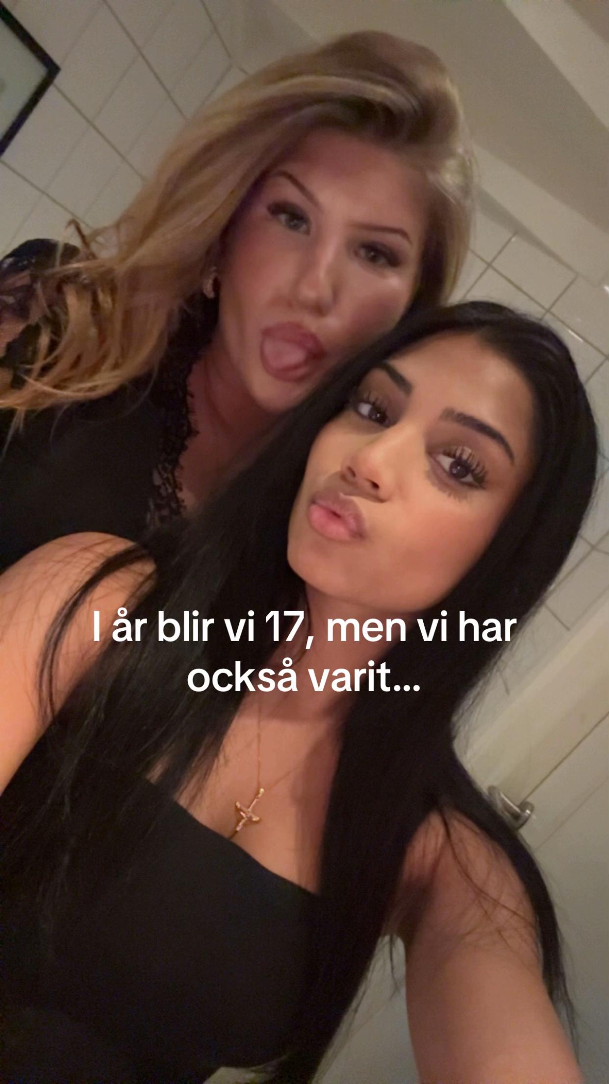 @Angelina Shahin