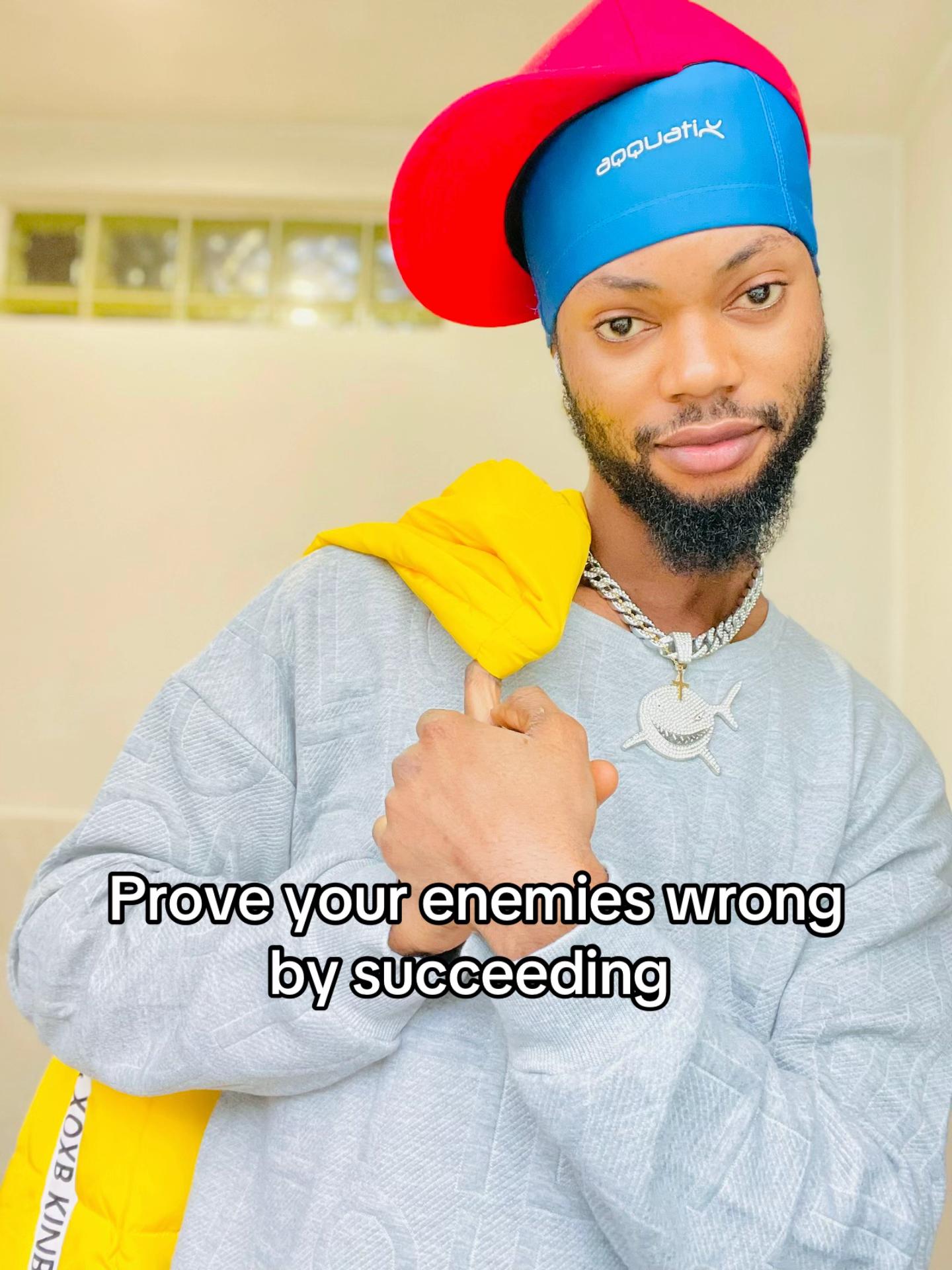 @Pmoney™ 🇪🇺🇨🇭