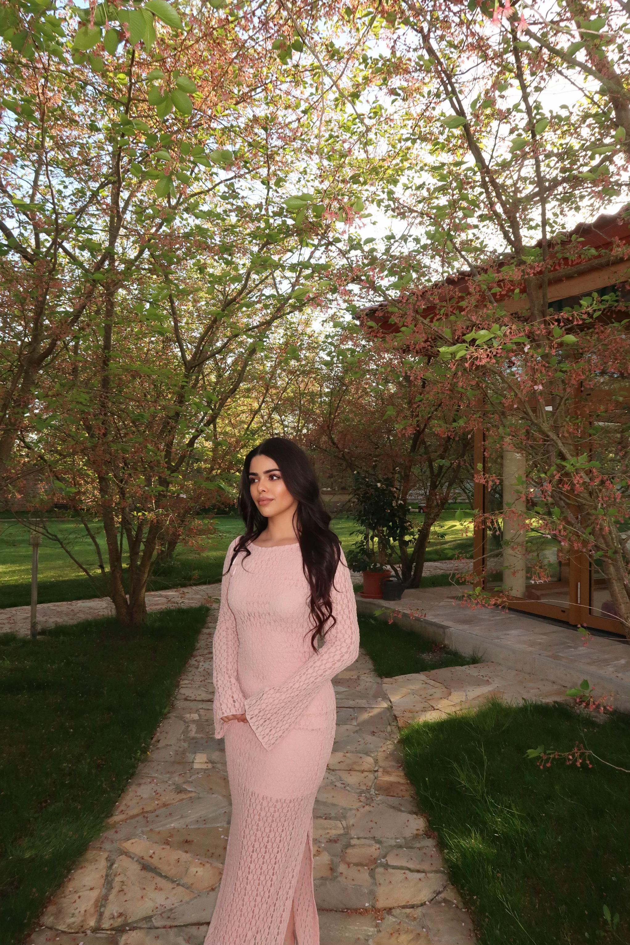 @Derya 🩵