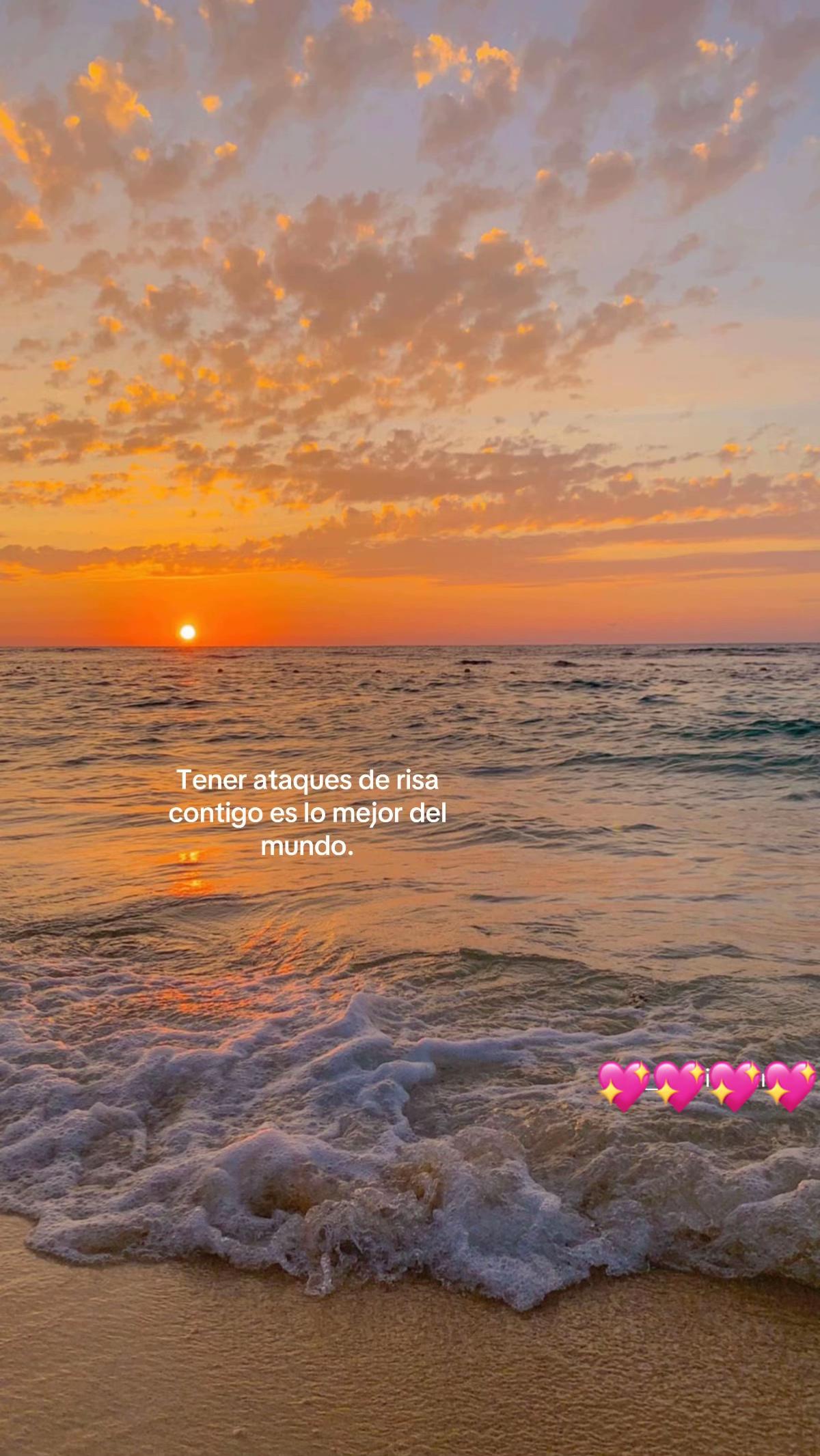 @💖