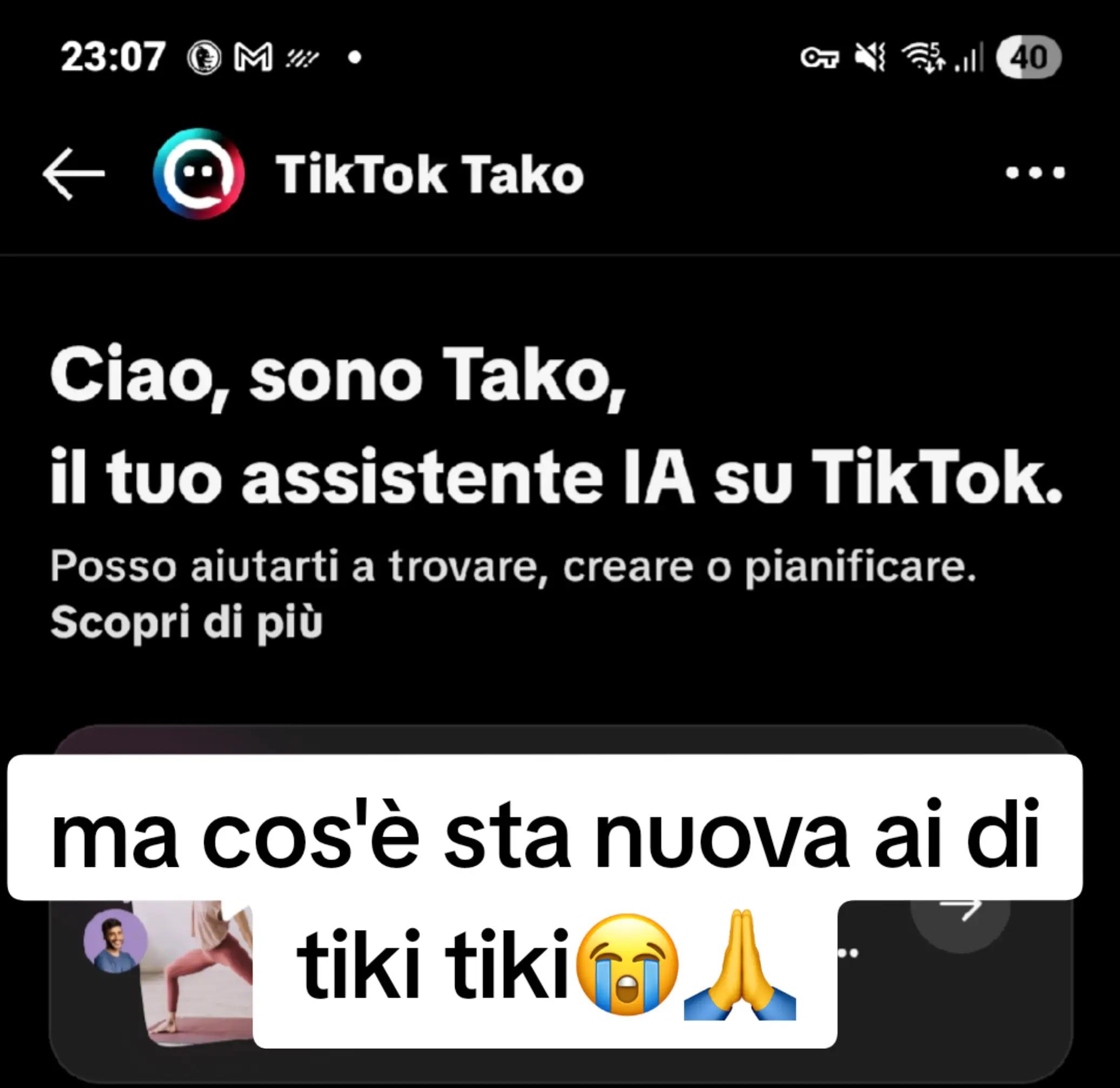 @🇮🇹✨️Alby12t✨️🇮🇹