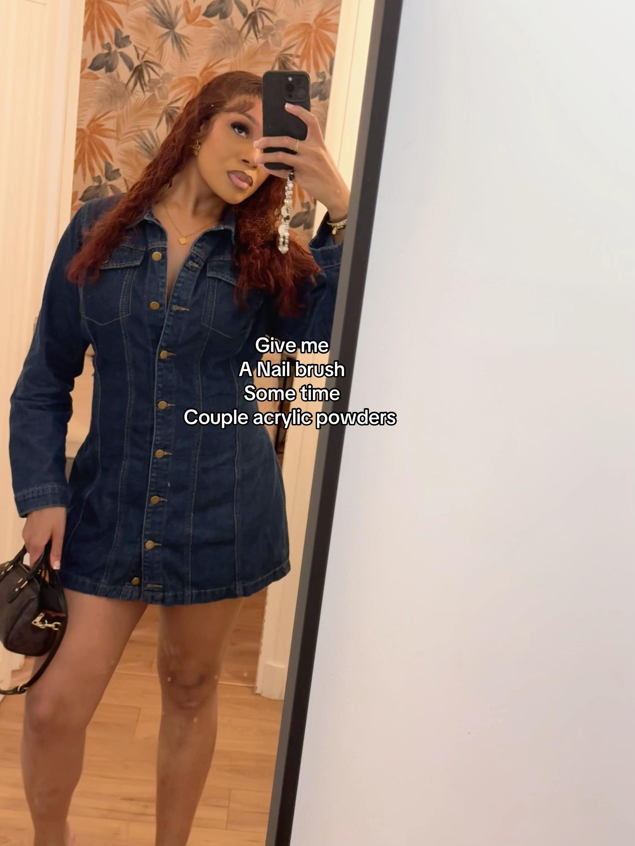 @nailssbyjh