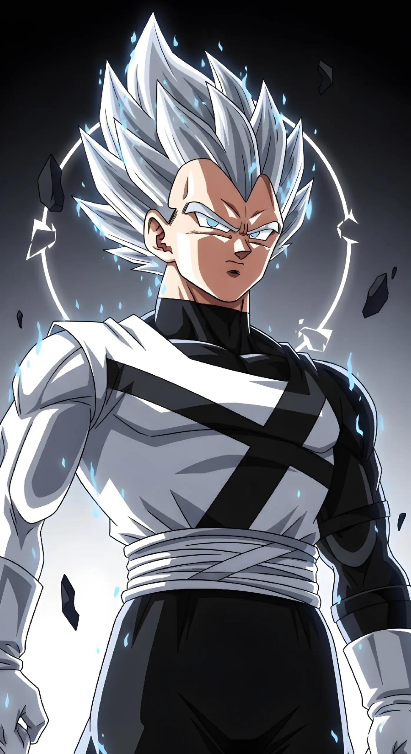 @Wallpaper Anime