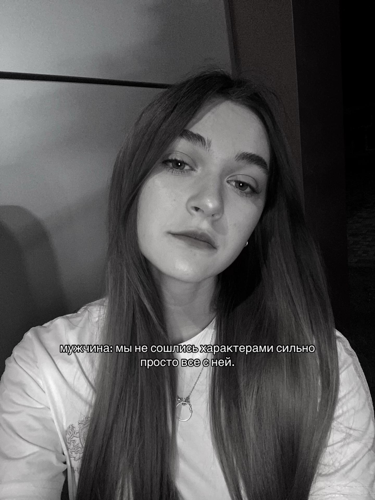 @semavod