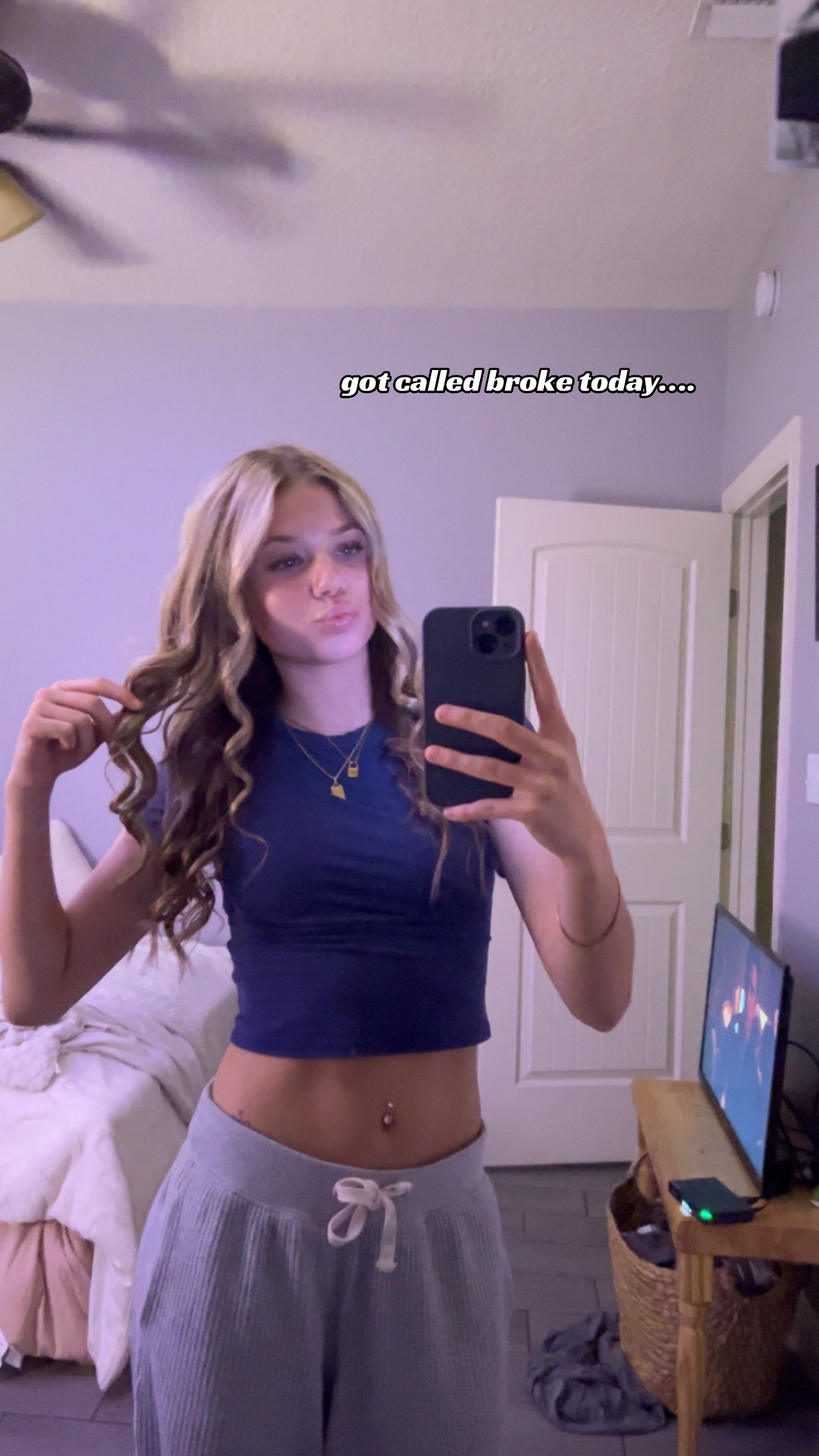 @TanHayTime