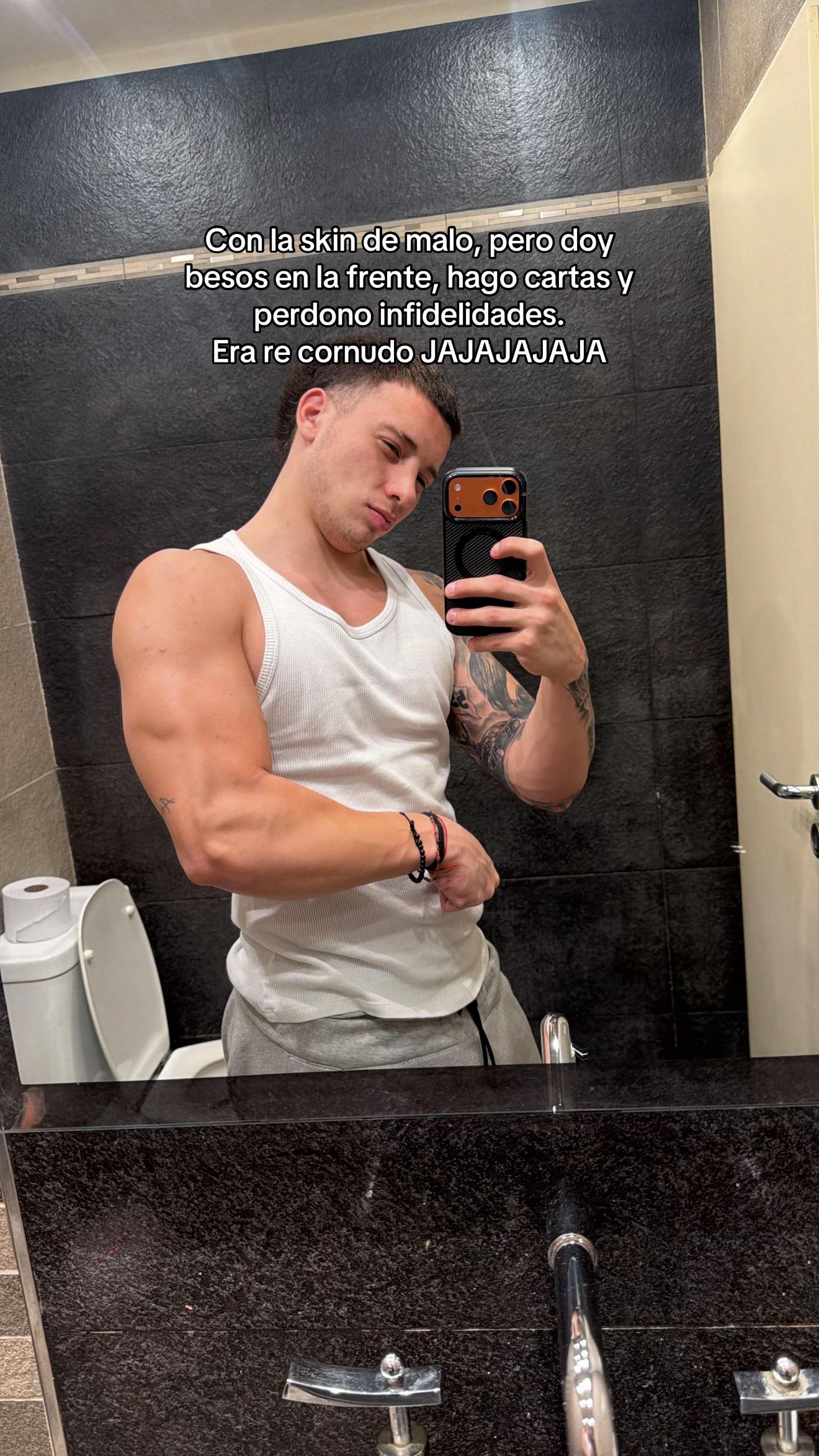 @Bunetta