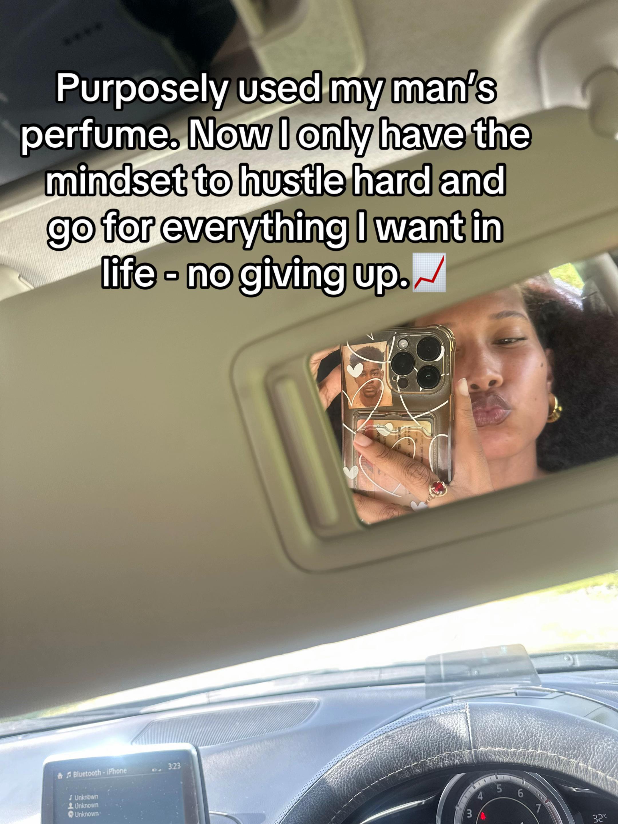 @Shenique_Styles