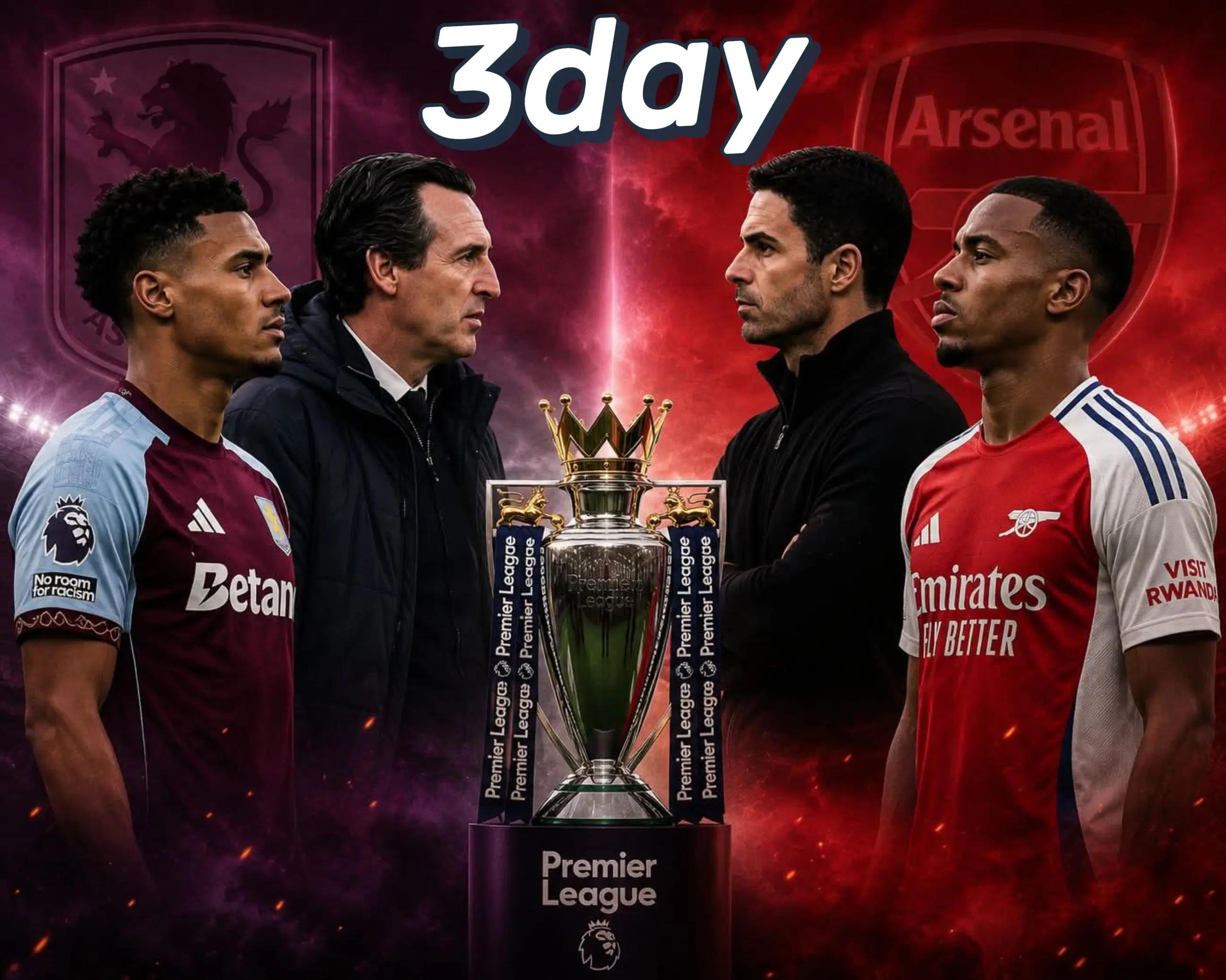 @Arsenal Is My Heart