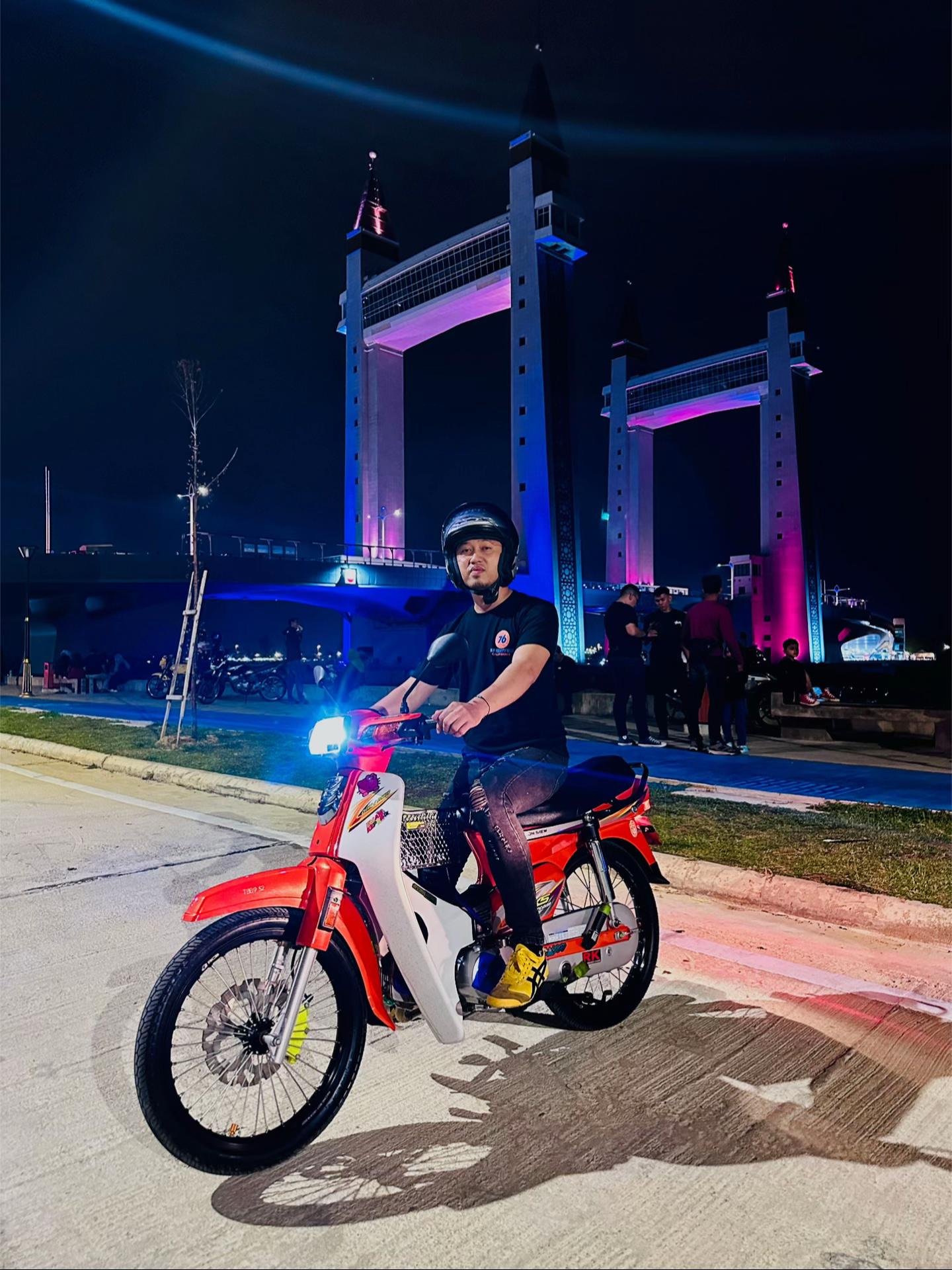 @DATAKDIN DINSIKMOKDAY