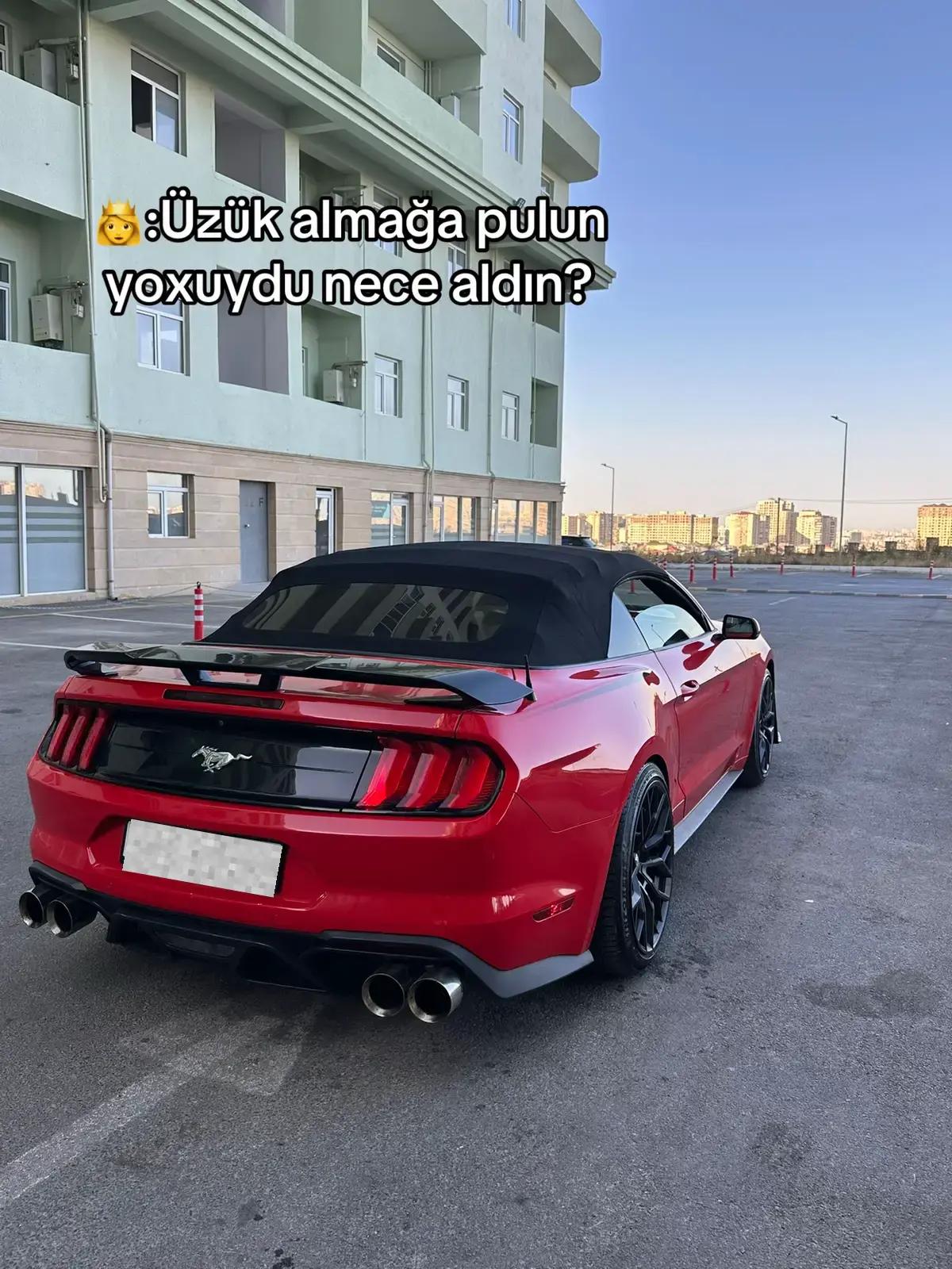 @9 9 9