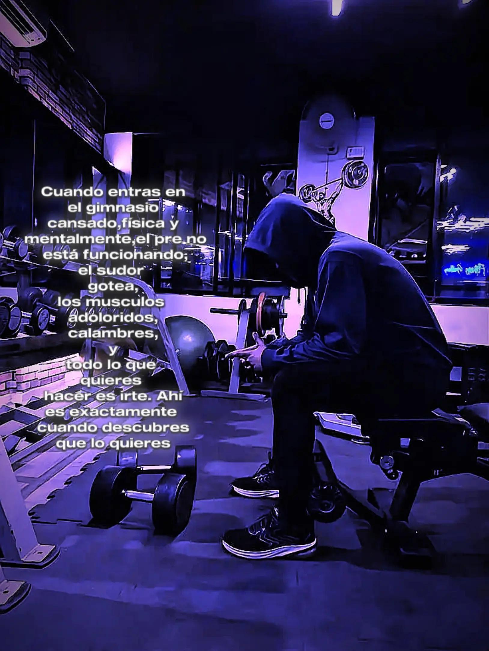 @UNNAMED.2